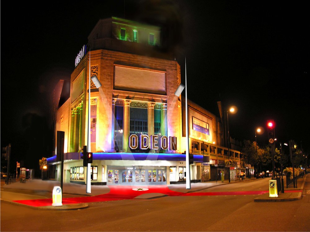 odeon red carpet with star and spotlights v2 copy.jpg