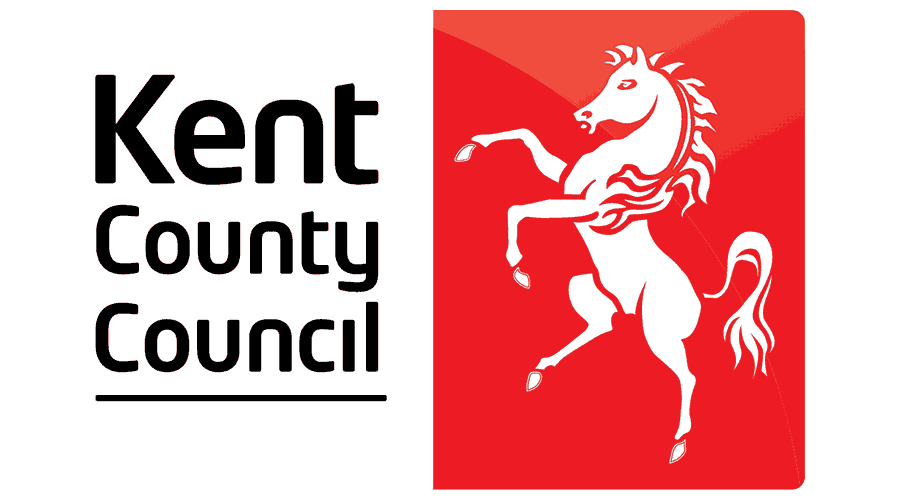 kent-county-council-vector-logo.png