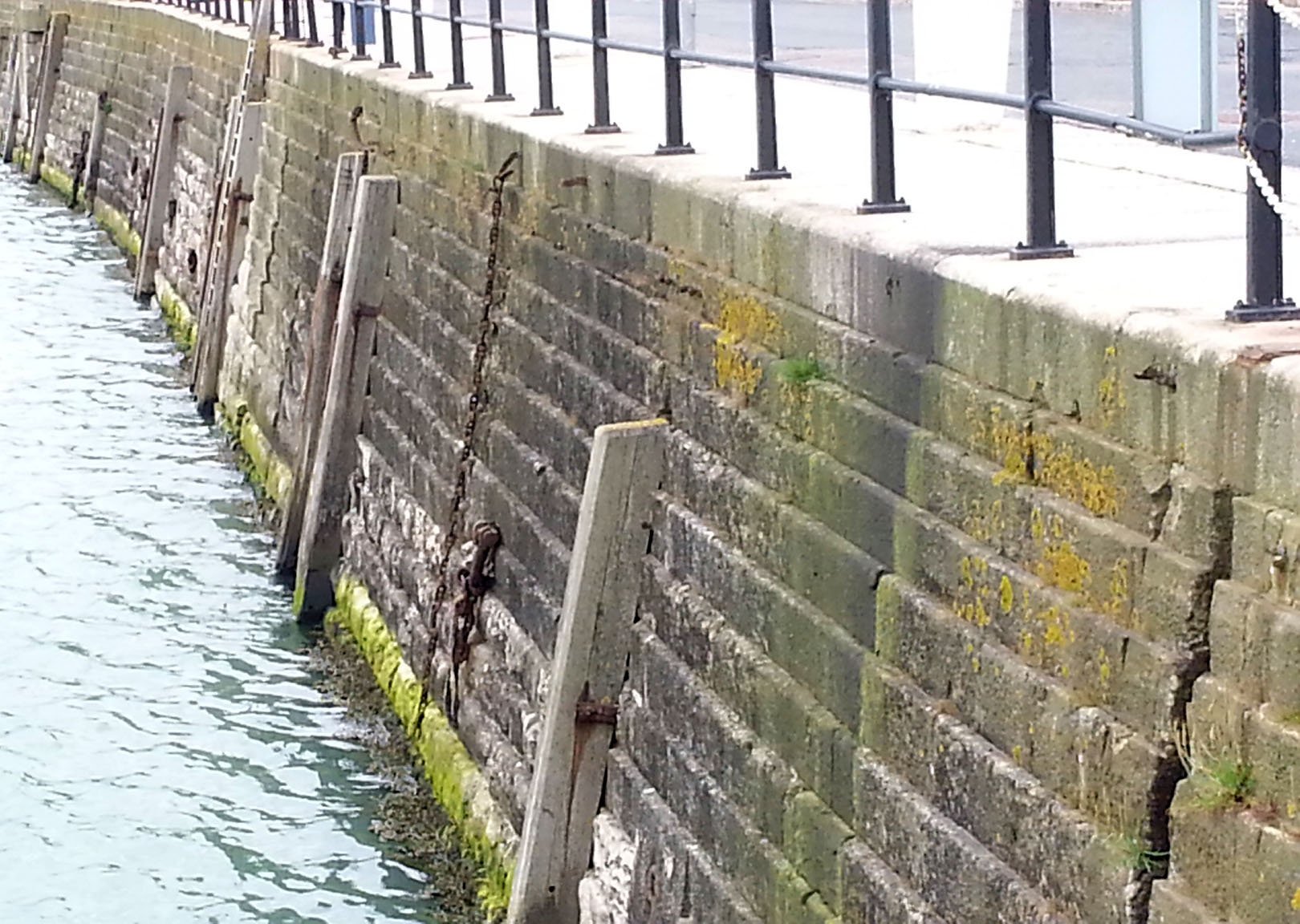 harbour wall with stone rebates.jpg