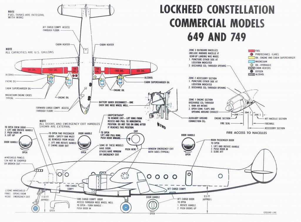 diagram2.jpg