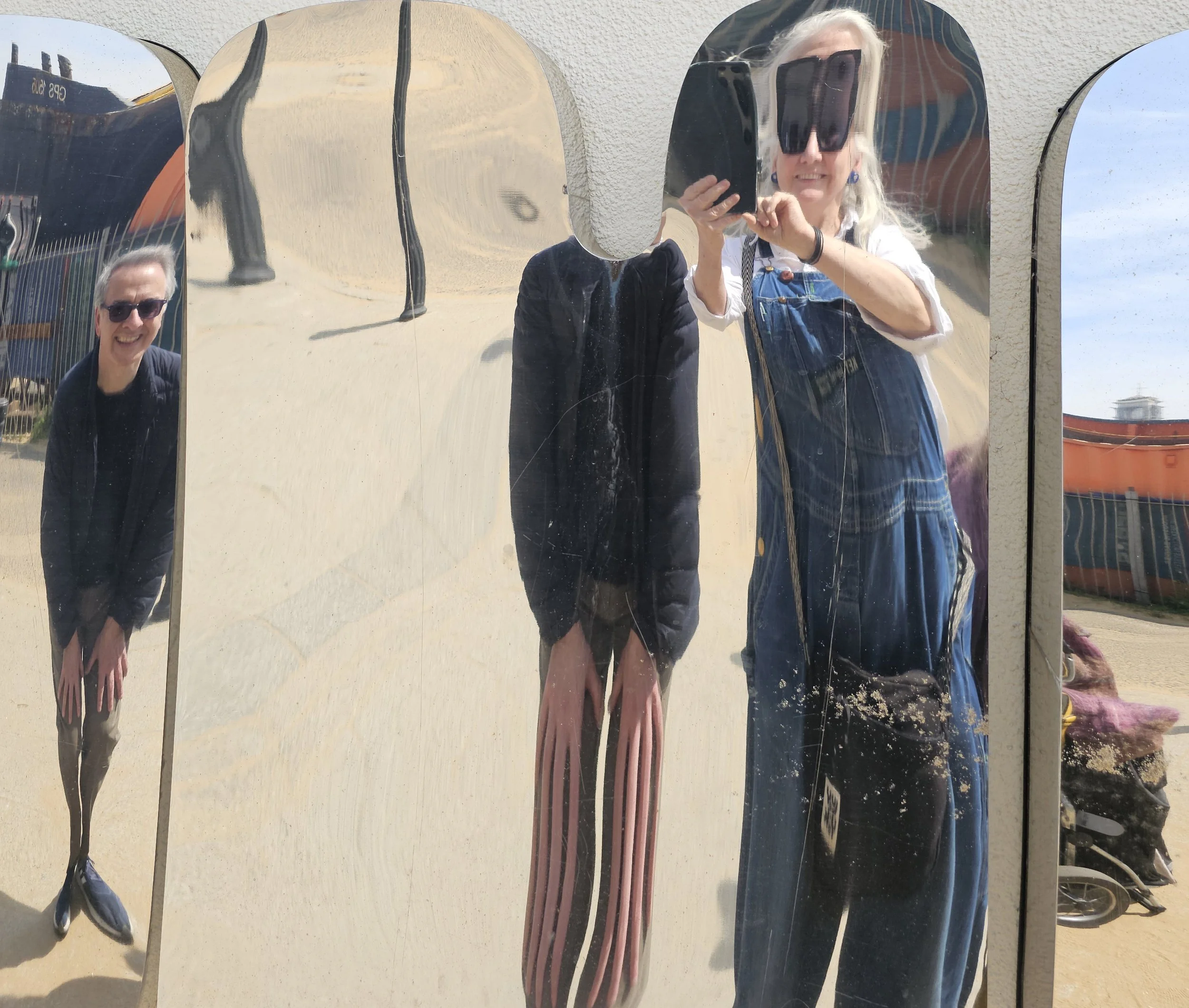 20260509_130837 cropped.jpg