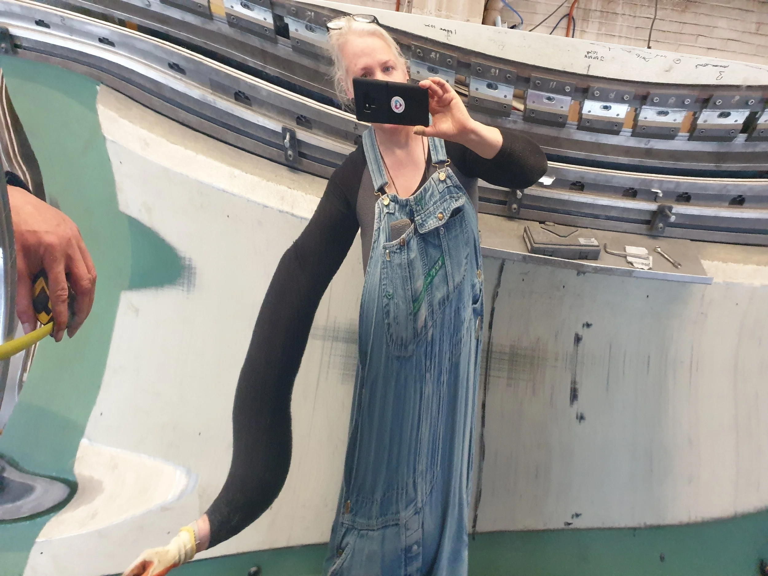 20220707_161923.jpg