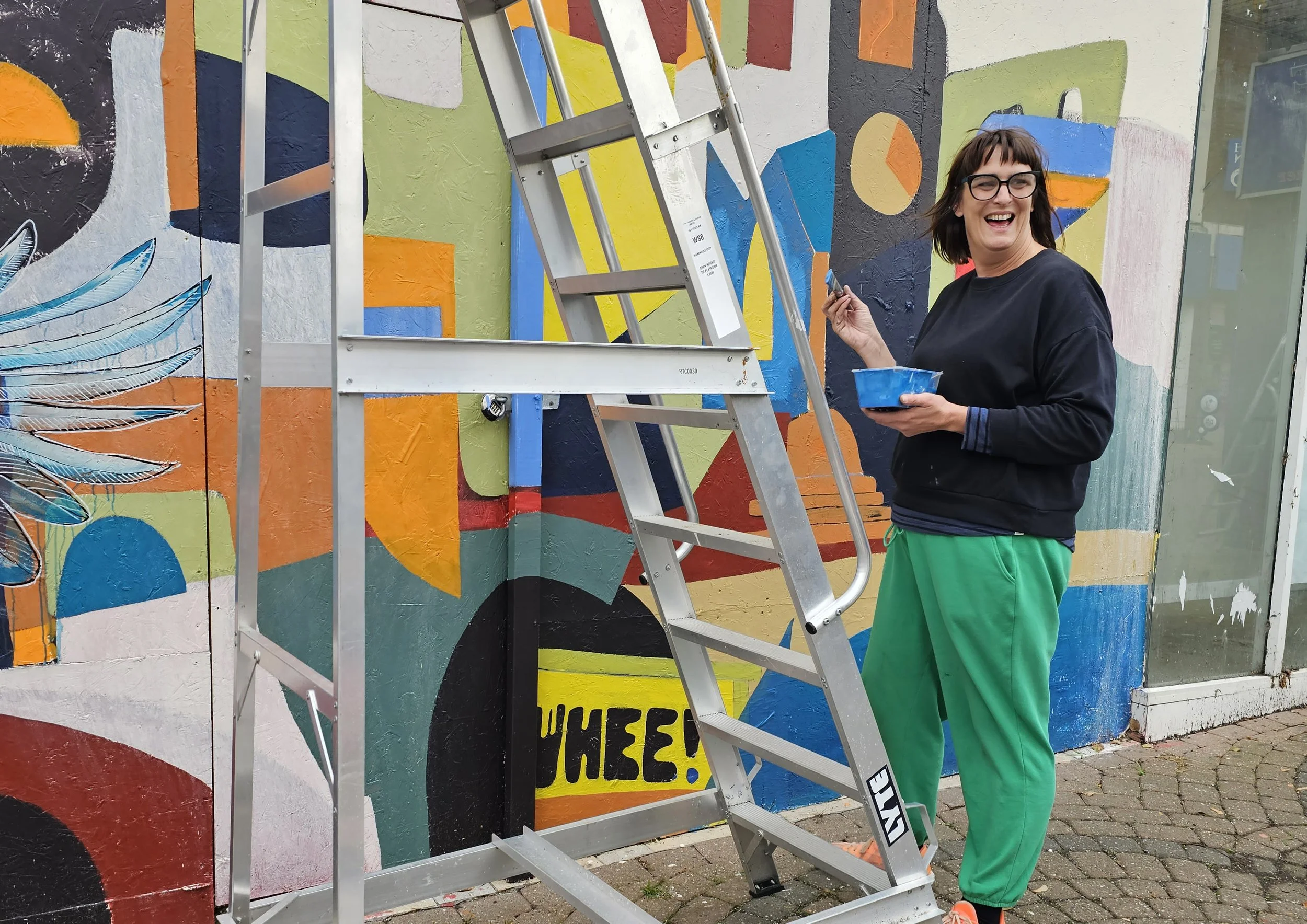 WHEE in mural.jpg
