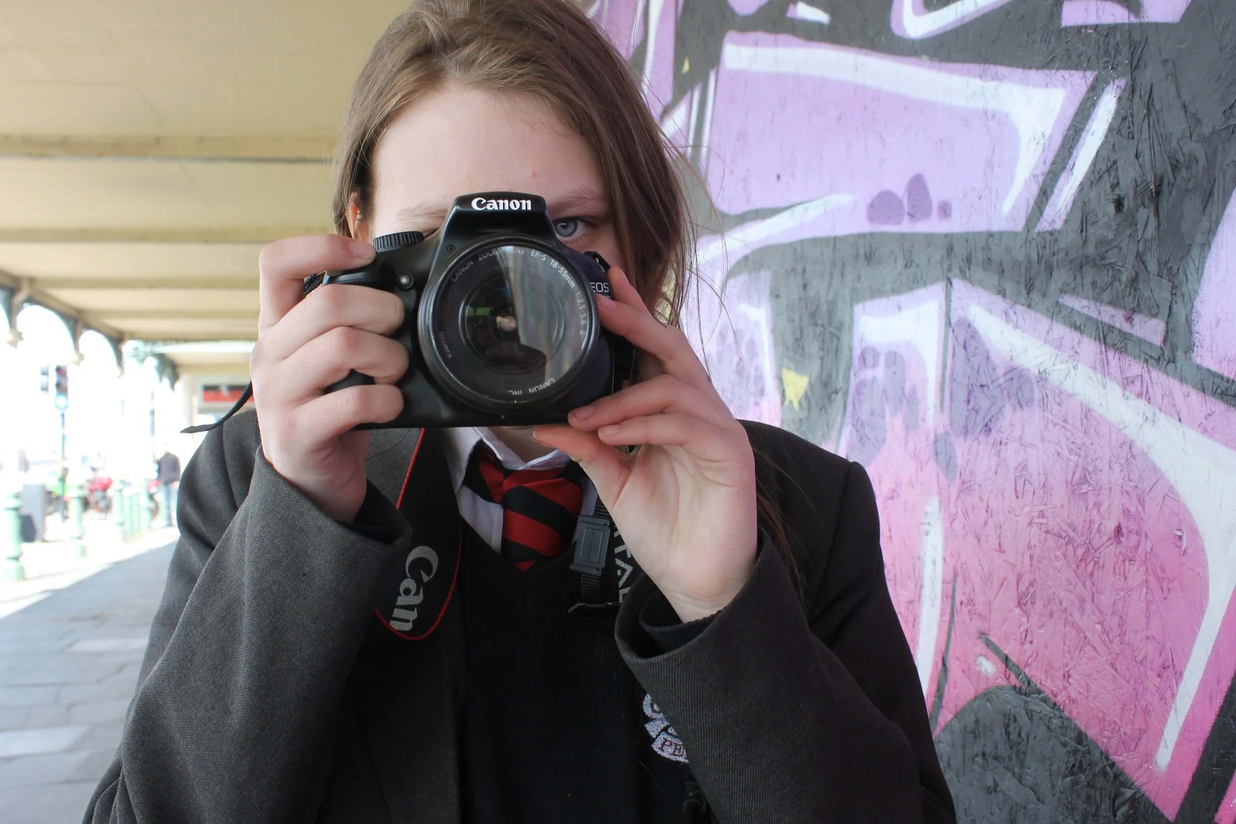 FAITH IMG_2481.JPG