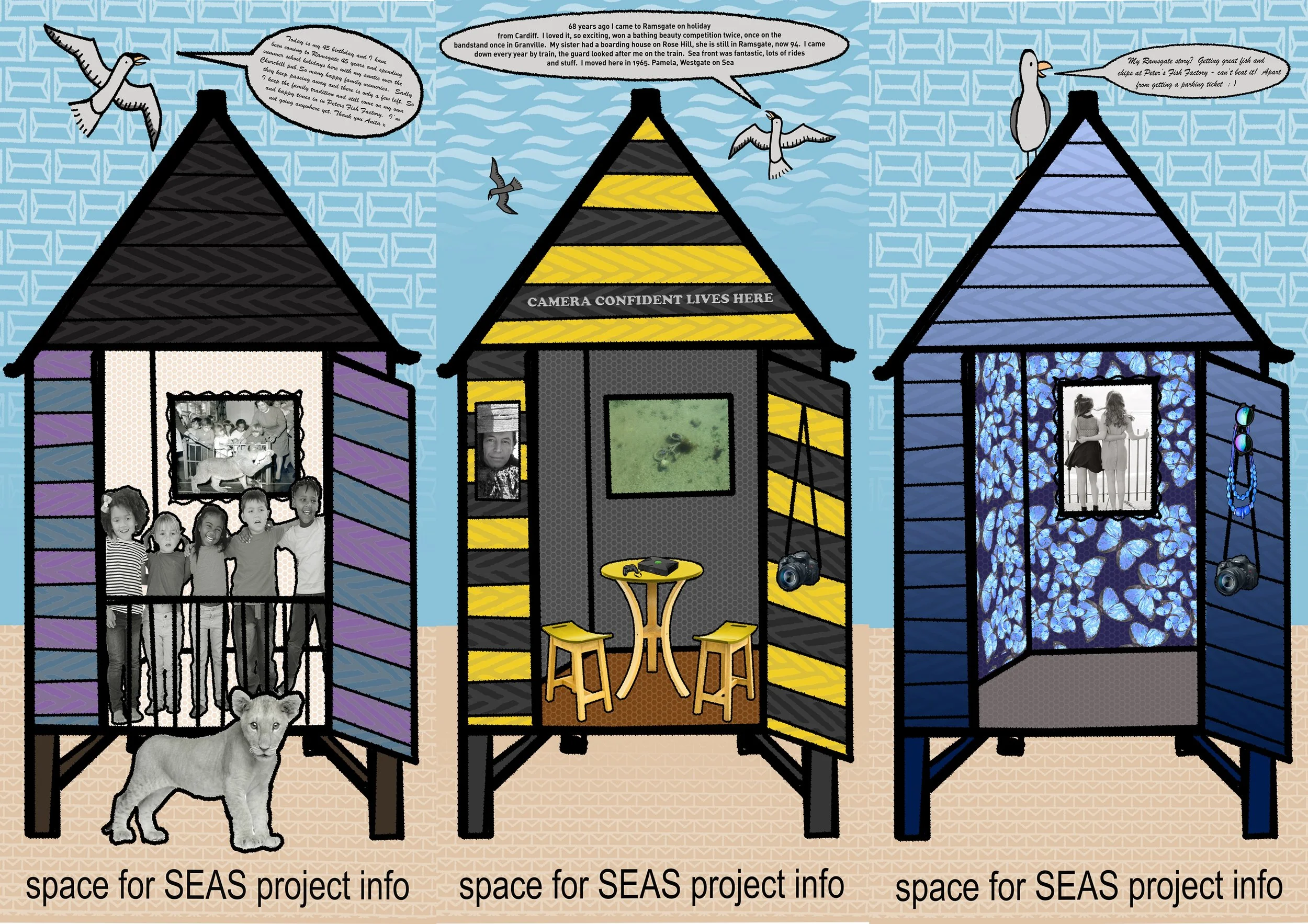 collage of 3 huts.jpg