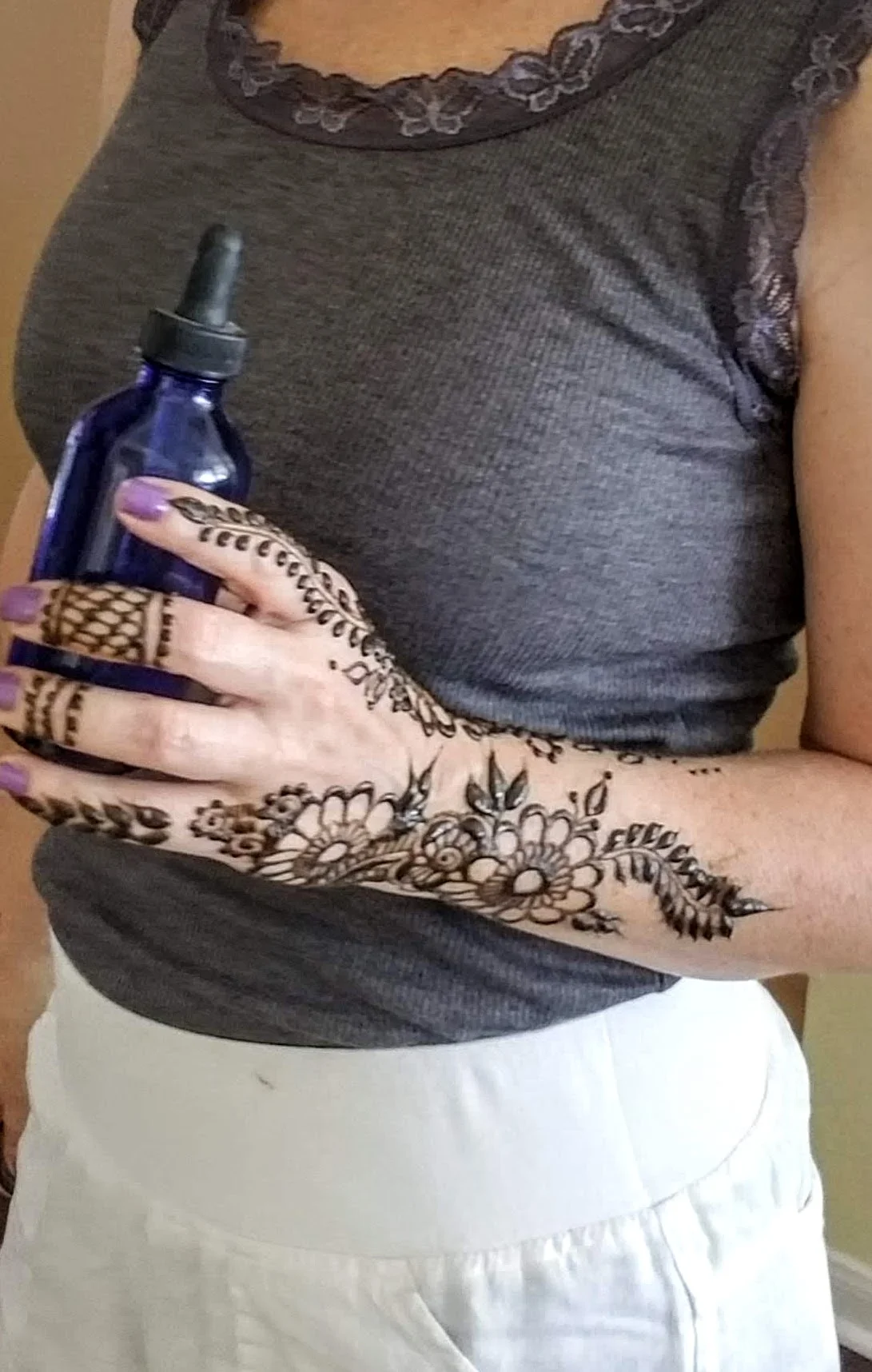 20191001_145016.jpg