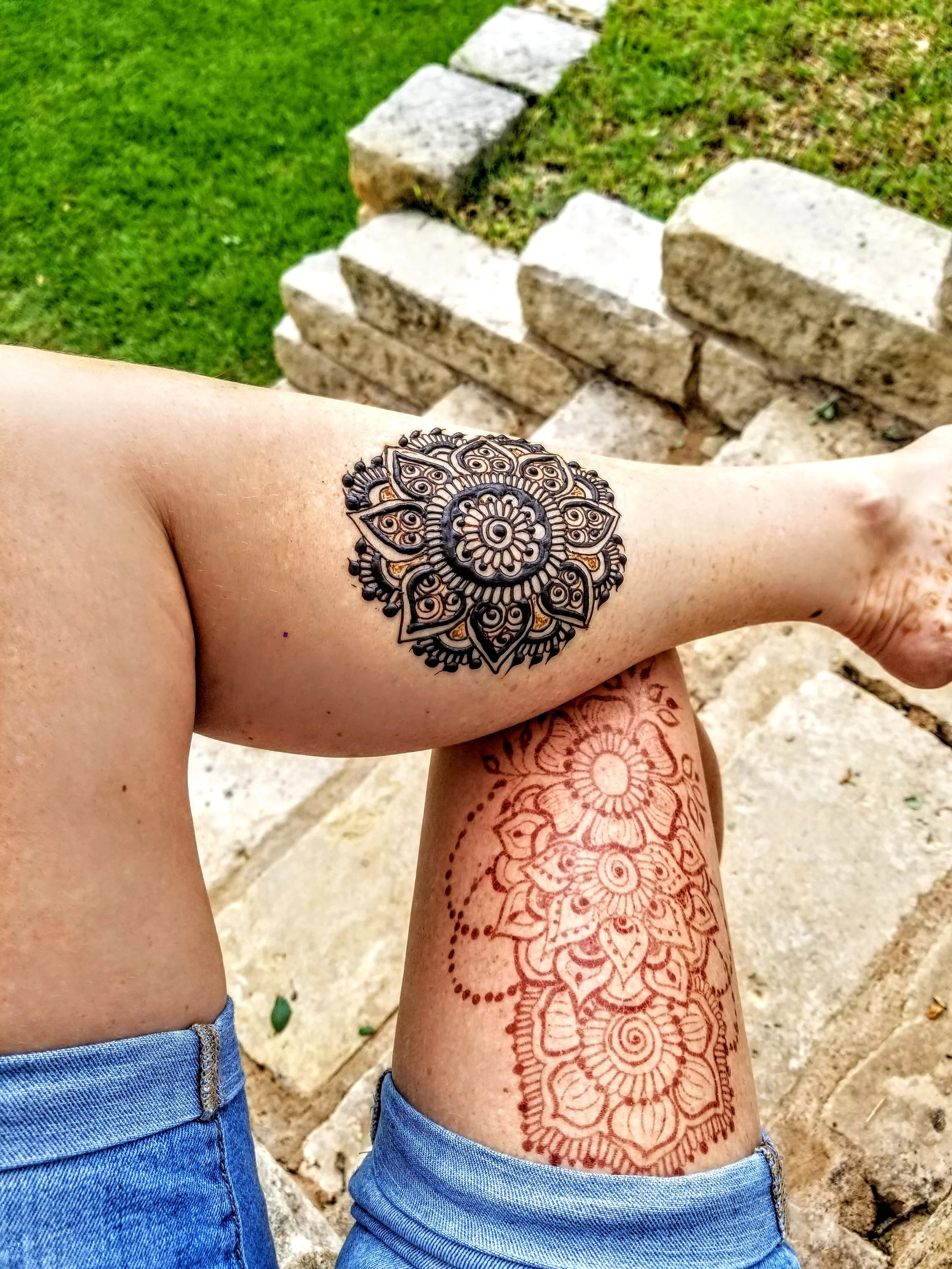 20180604_131307.jpg