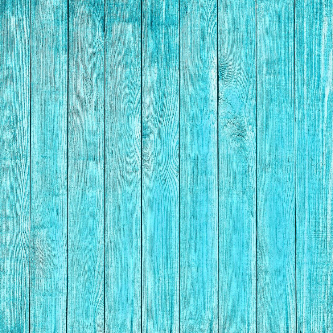 turquoise backbaord.png