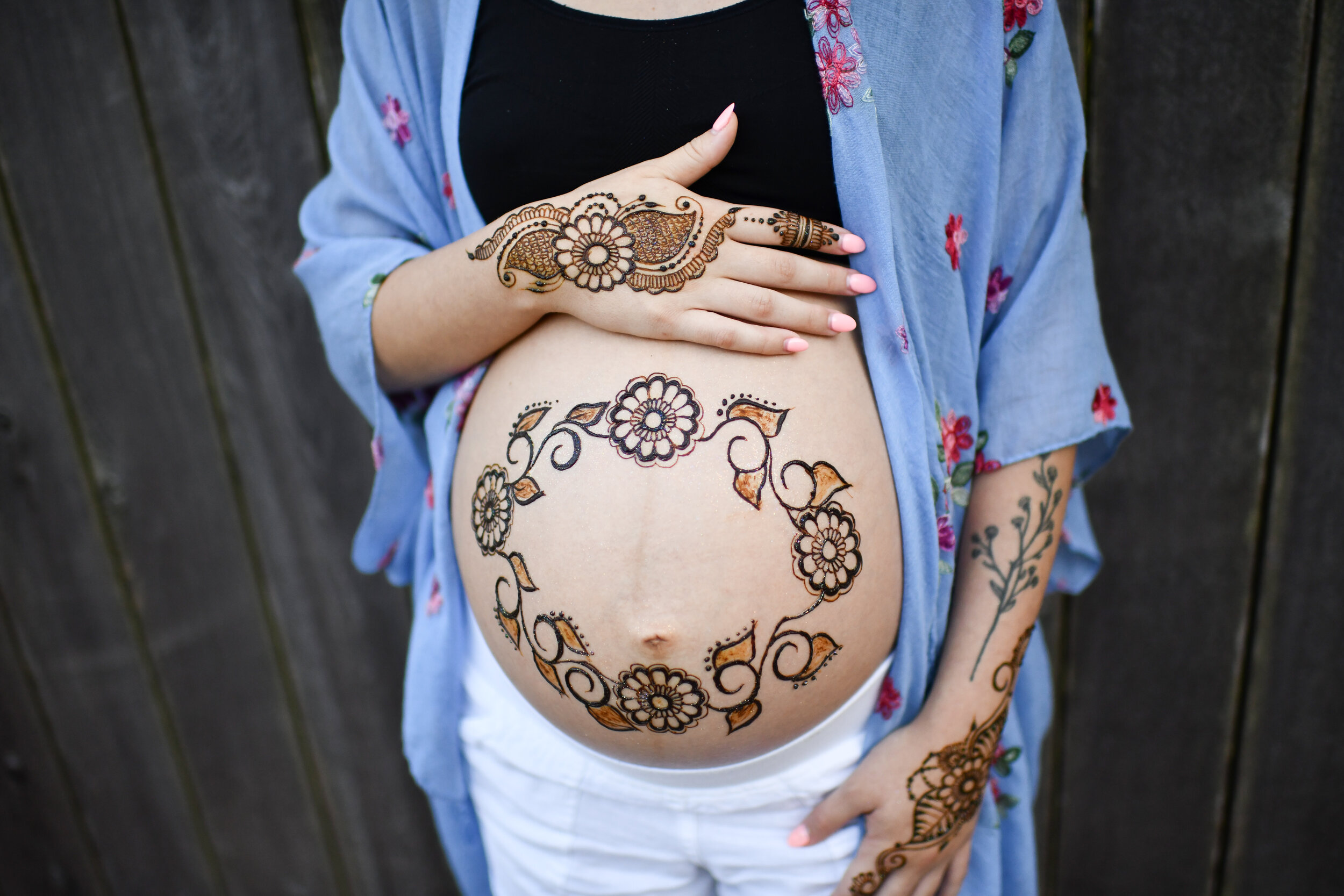 henna belly only cheyenne denim floral1.jpg