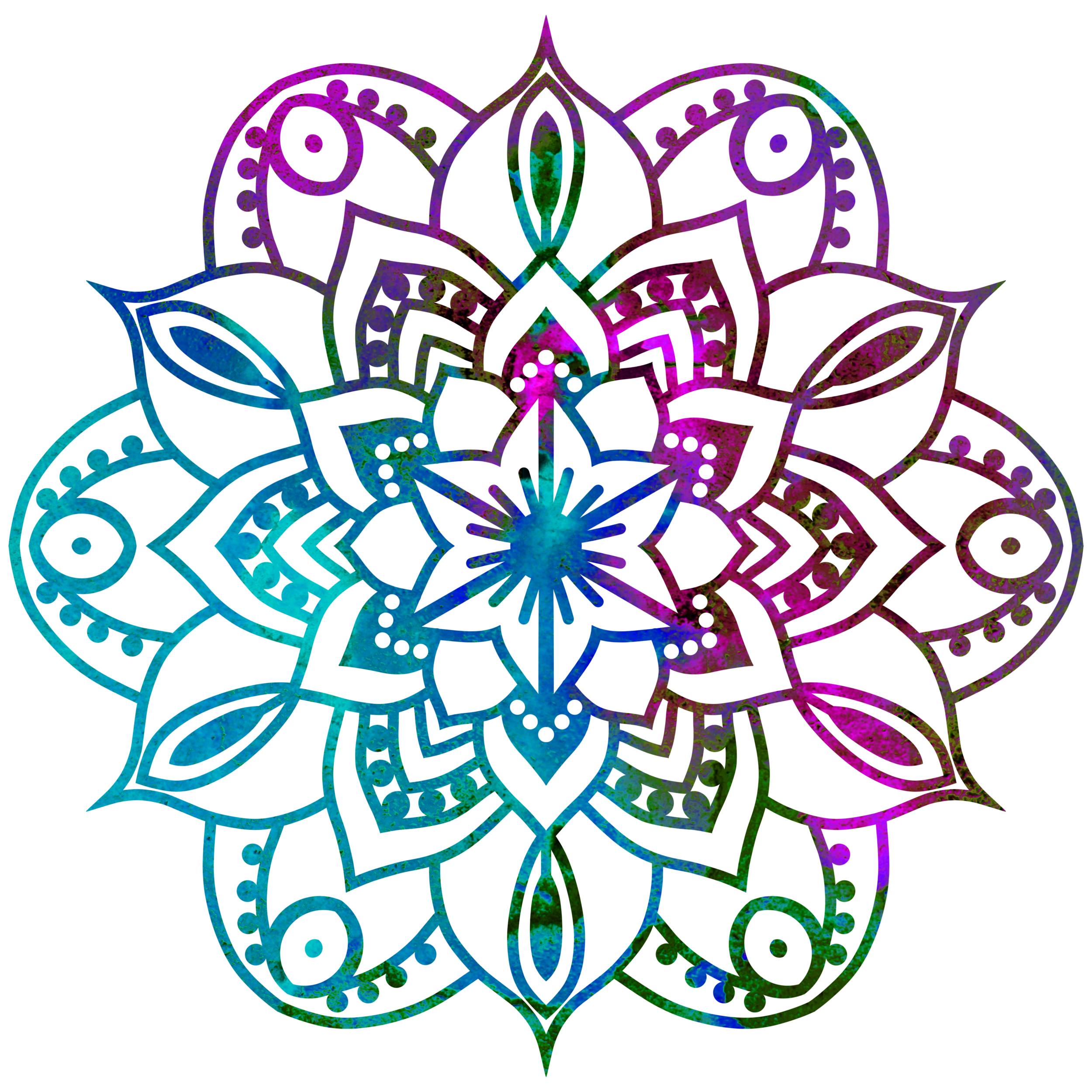 Watercolor Mandala 6.png