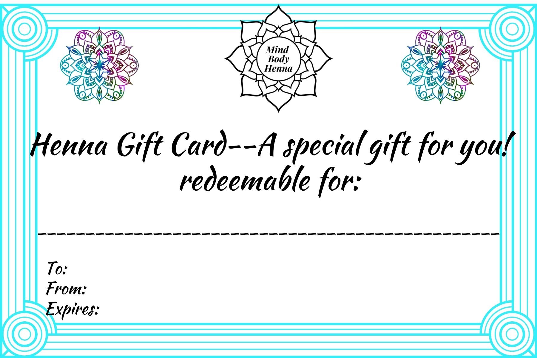 candy cane IG block gift card.jpg