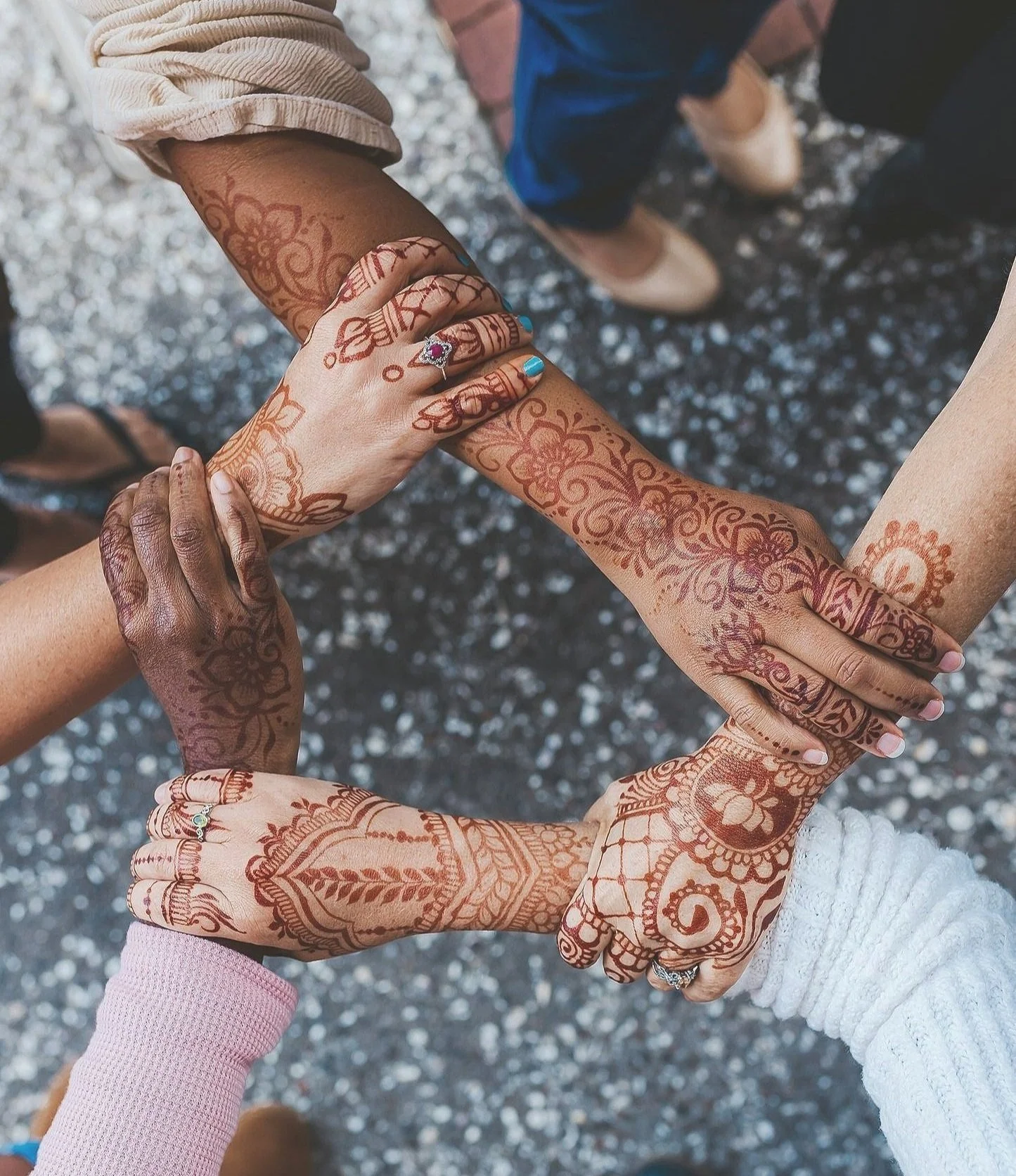Henna-145.jpg
