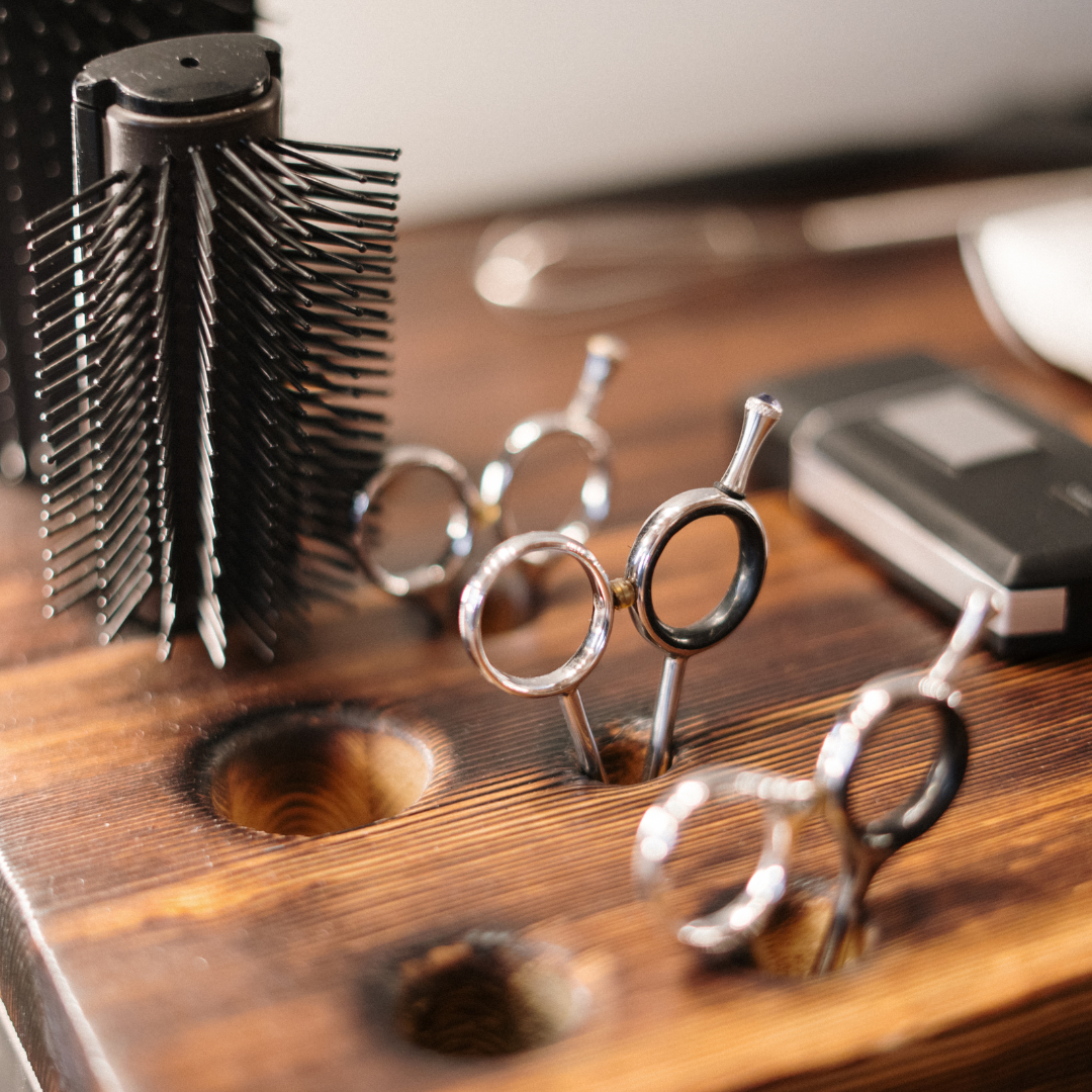 Hair Salon1.png
