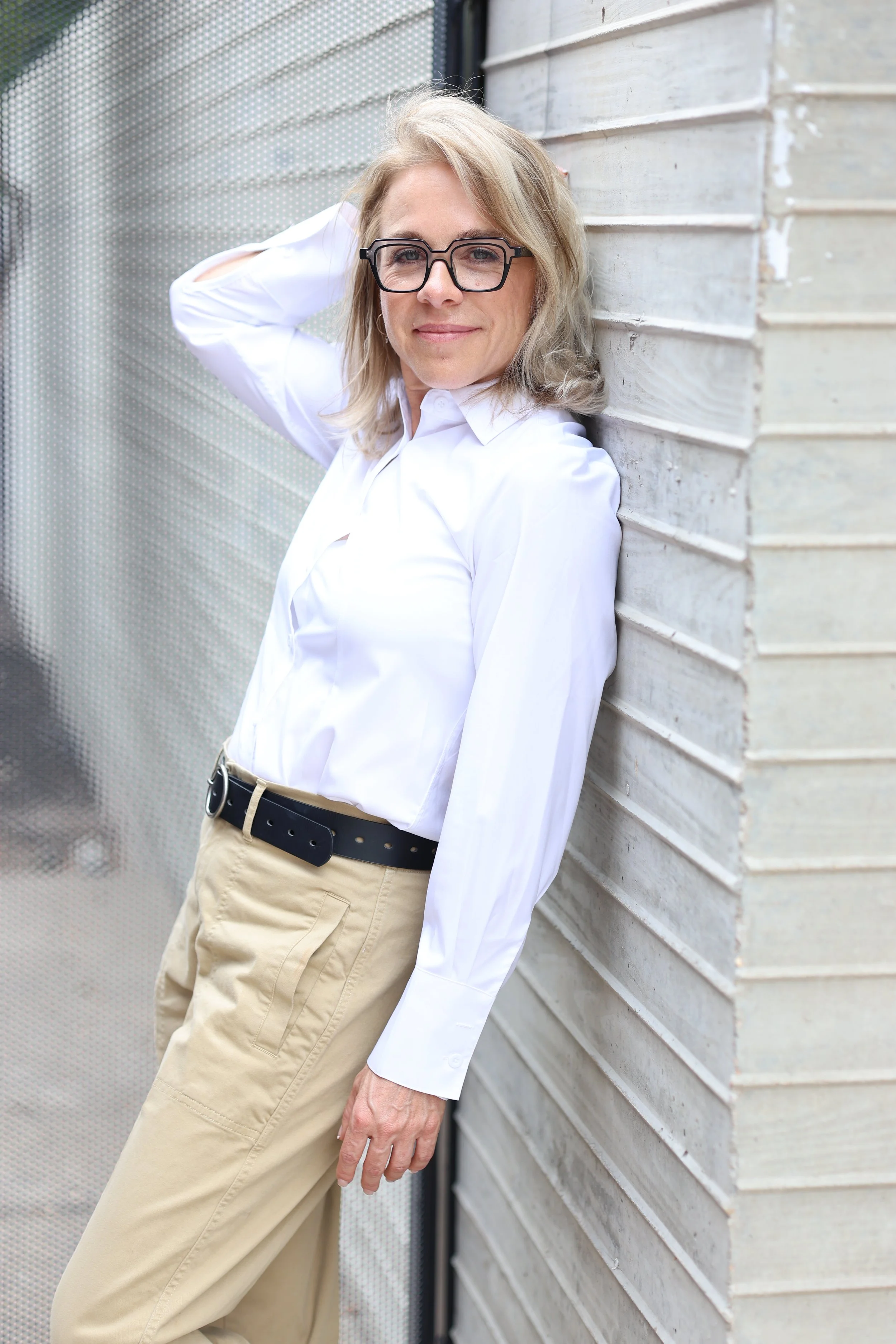 glasses_back_lean.JPG