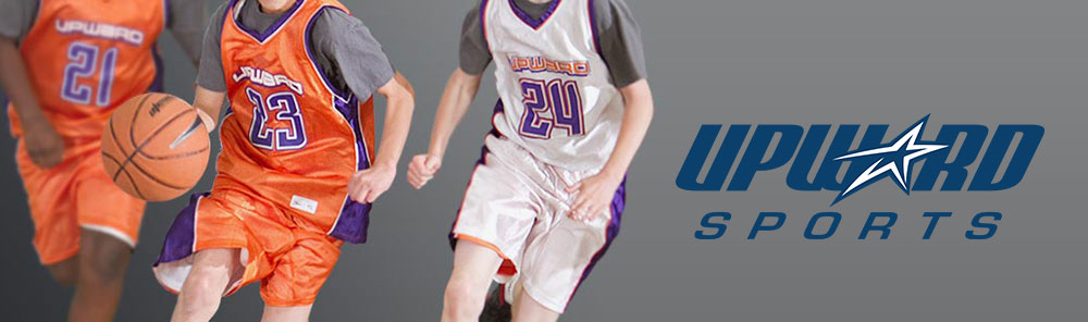 upwardsports.jpg