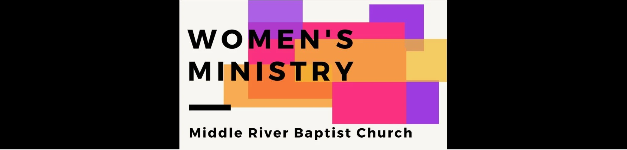 Women's Ministry Banner.jpg