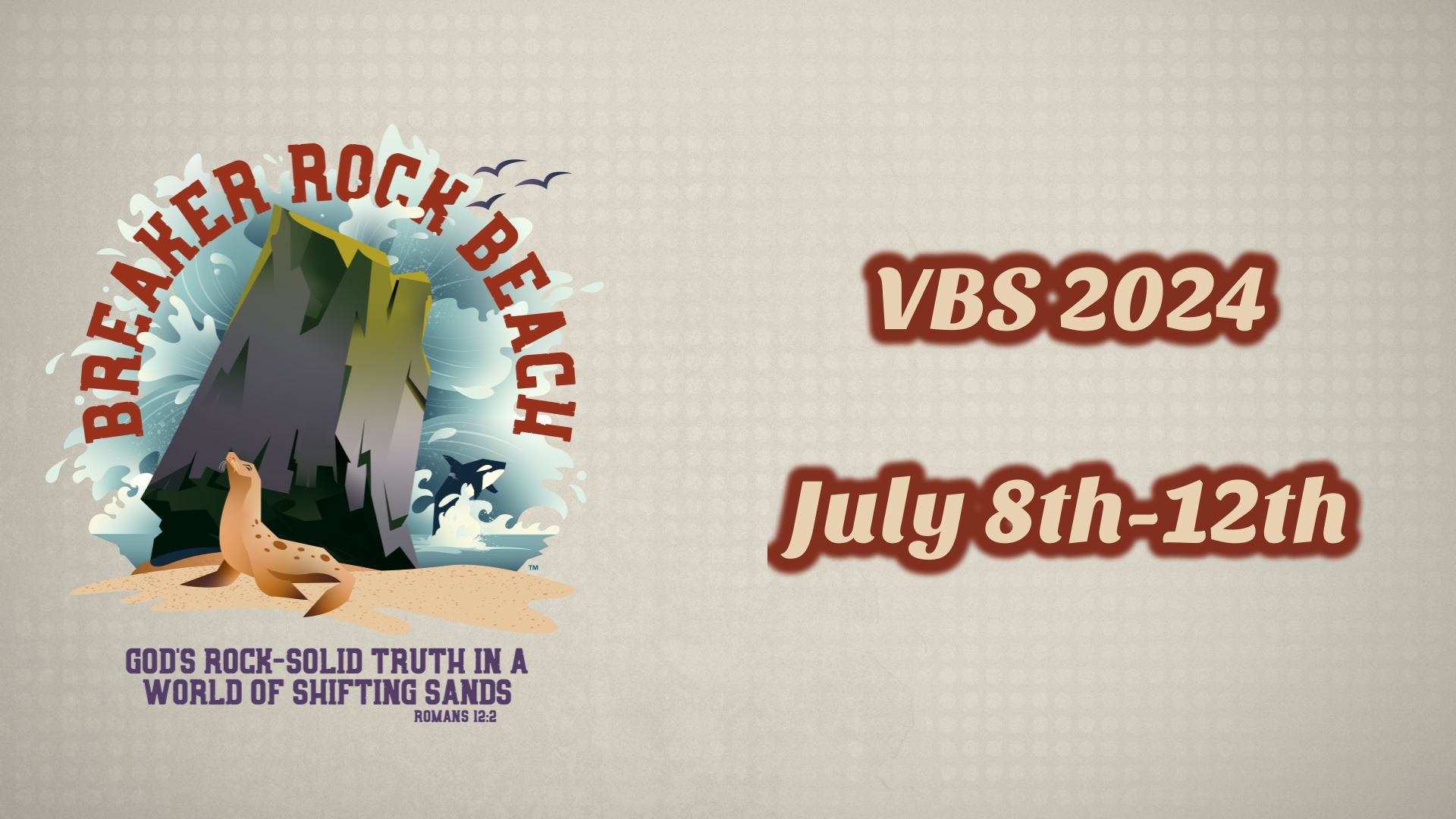 VBS 2024.png