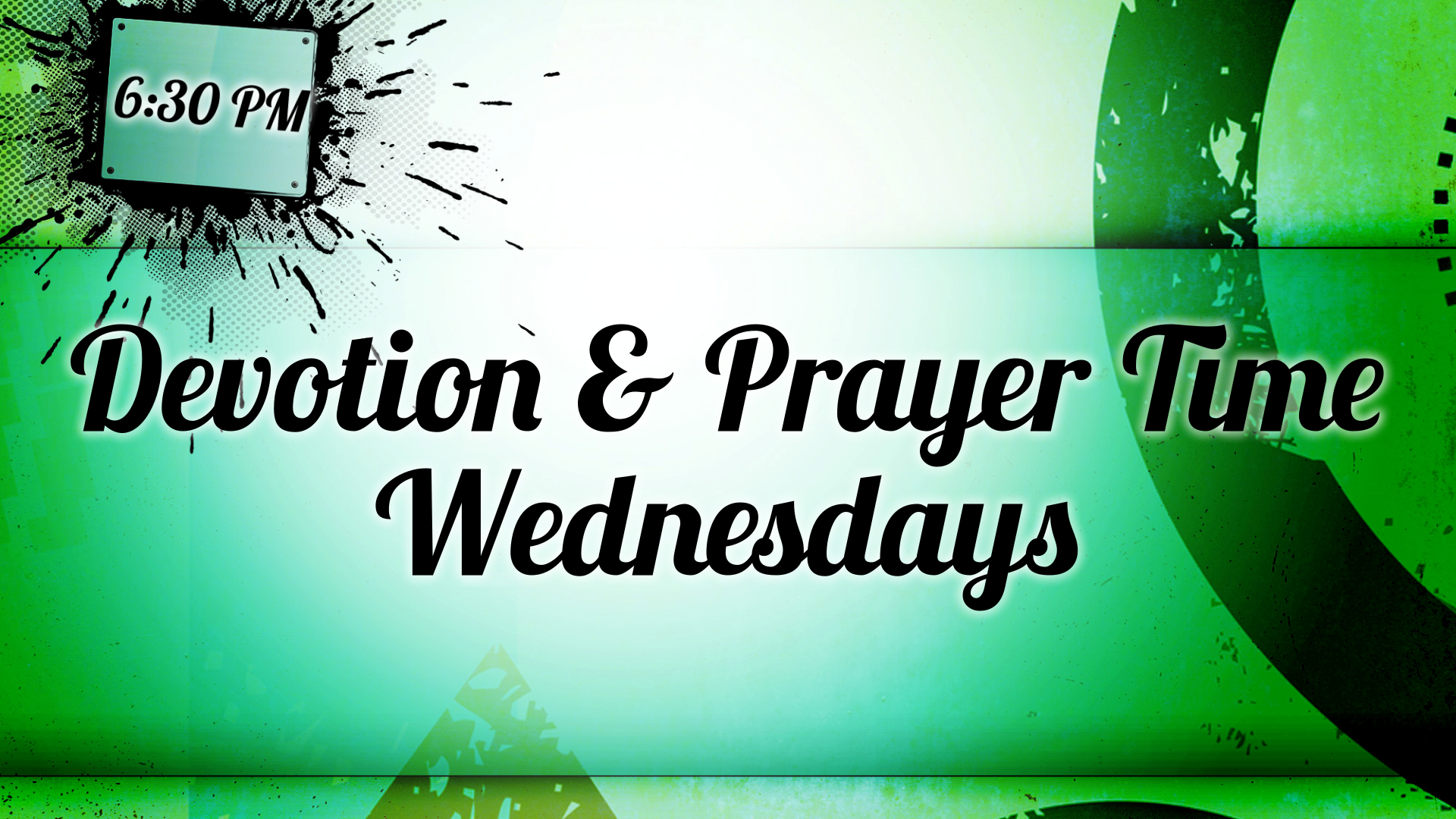 Prayer Meeting - Title Blank.png