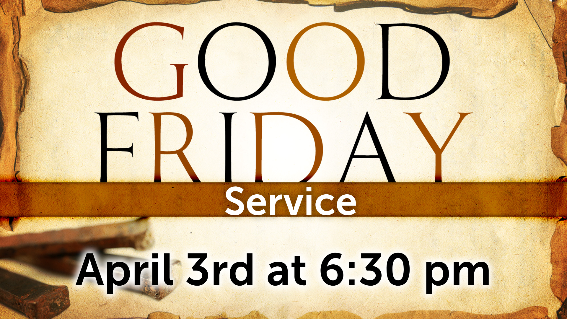 Good Friday - Title Alt.png