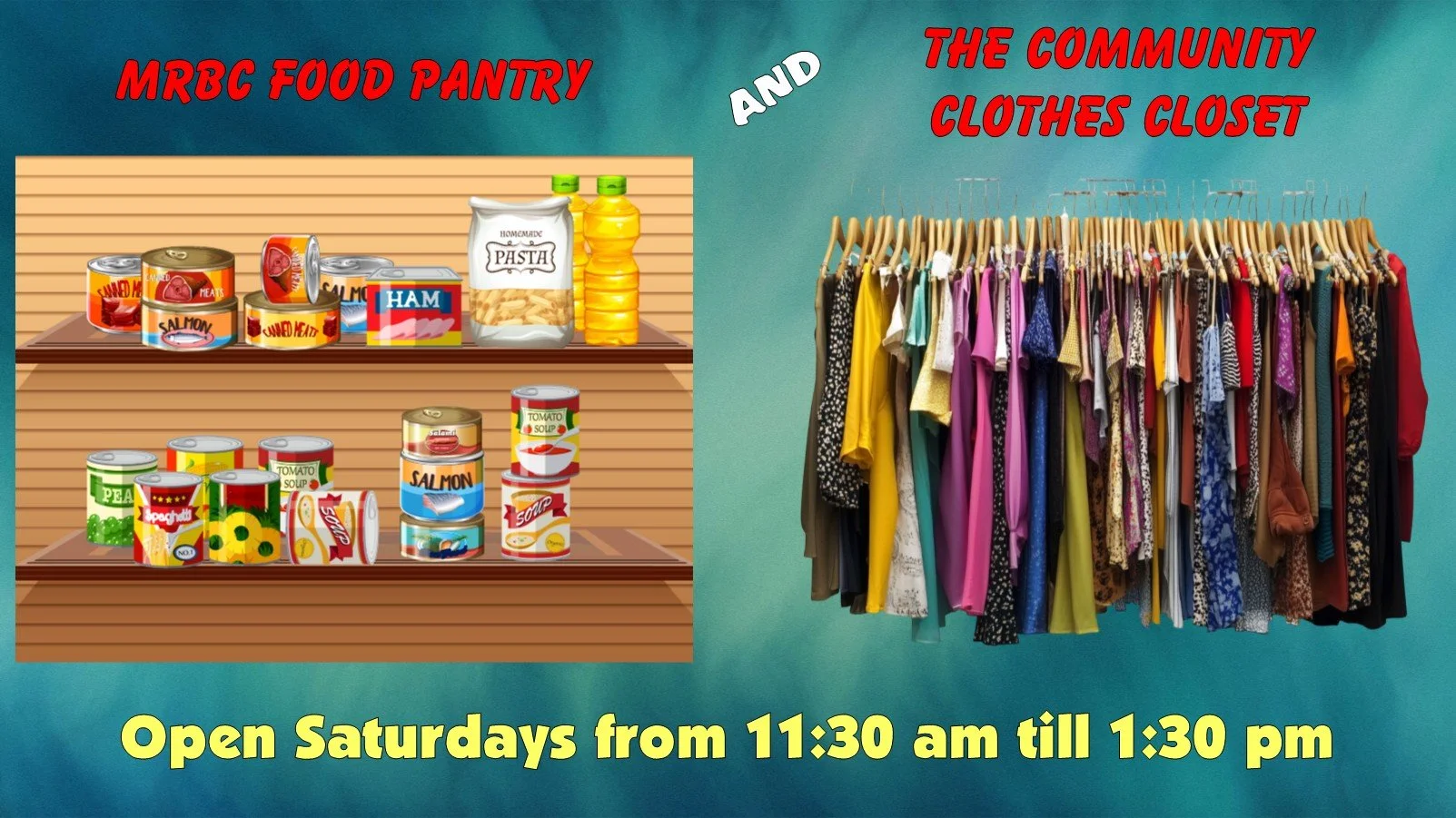 food & clothing.jpg