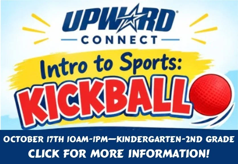 Kickball.jpg
