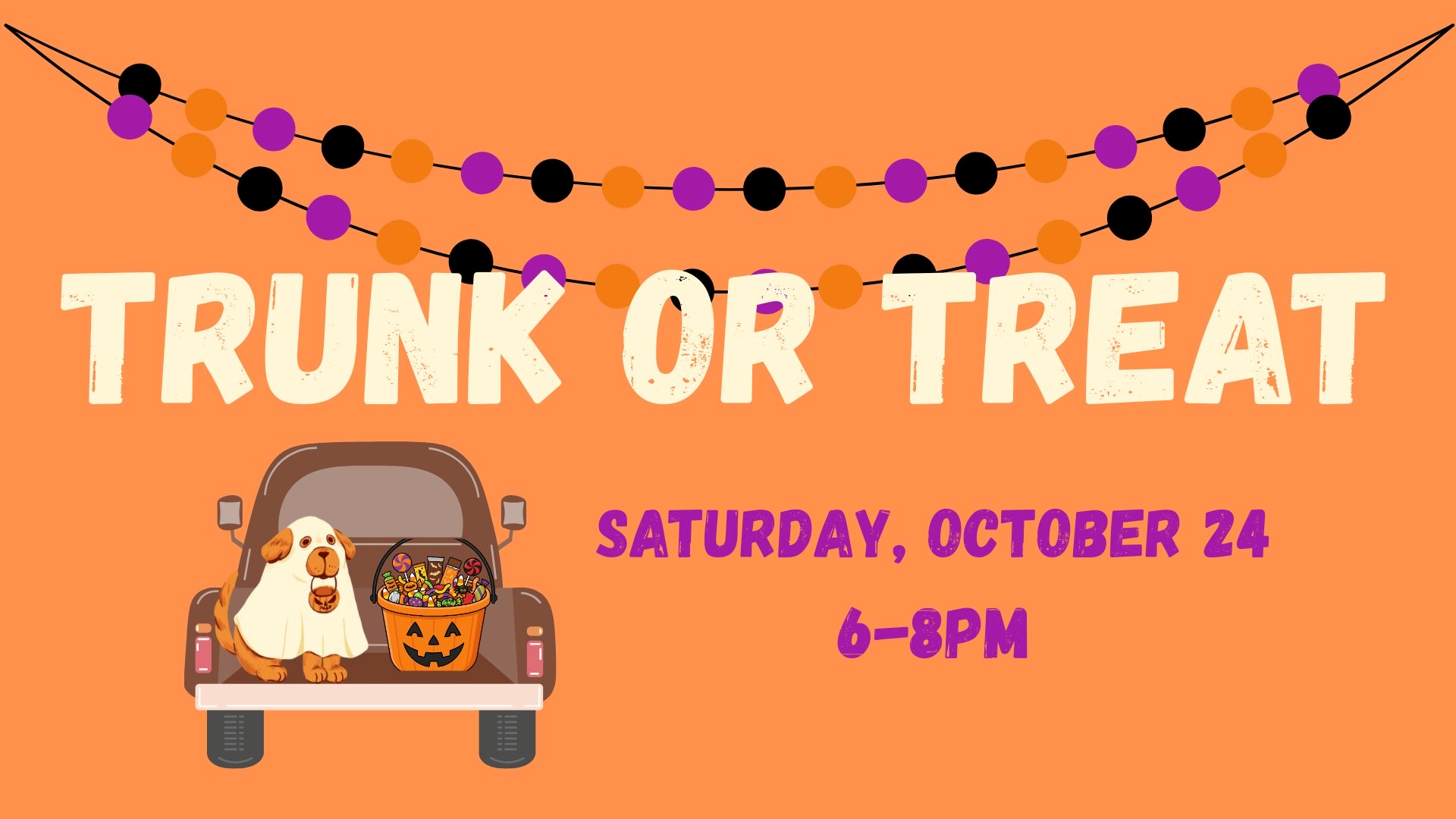 Trunk or Treat.png