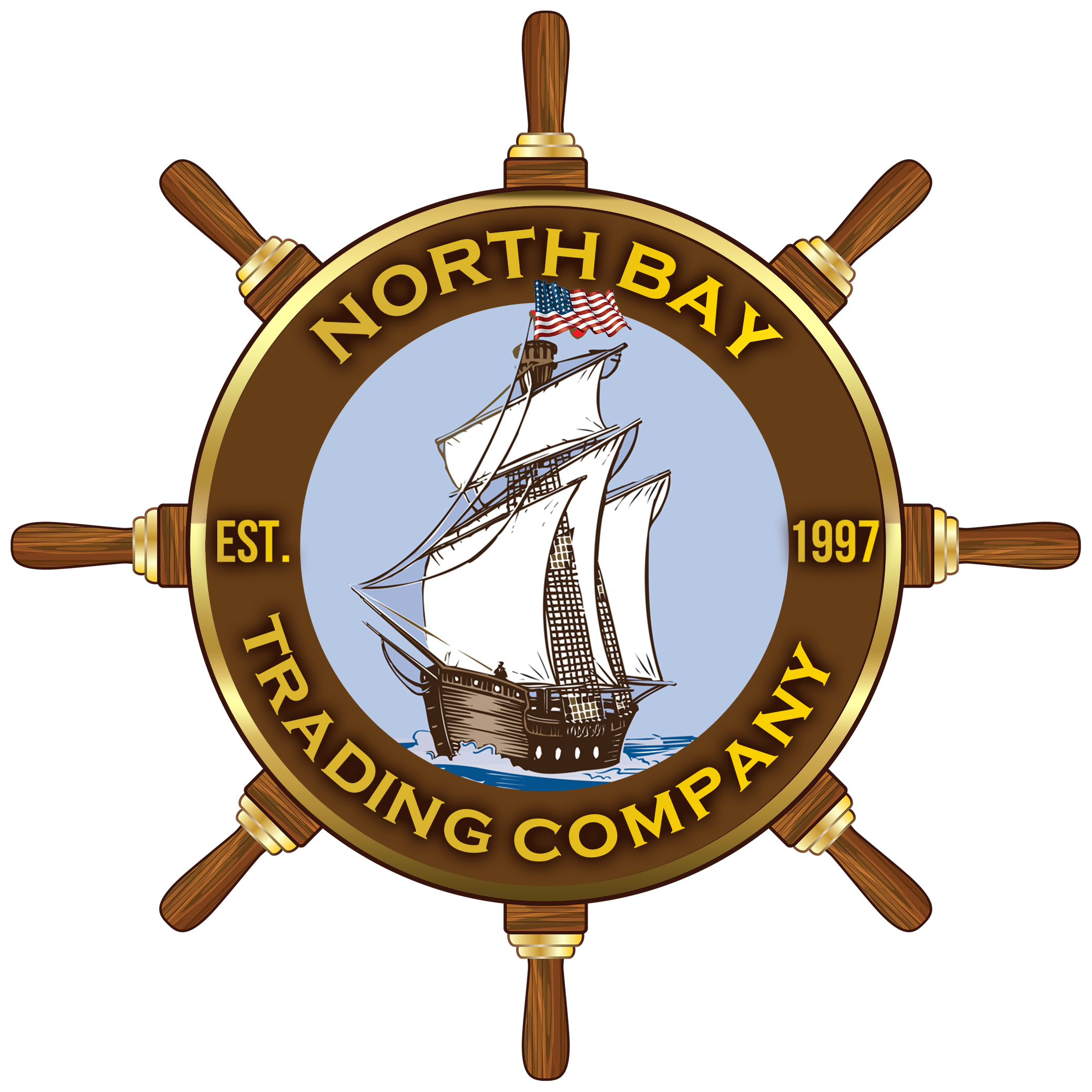 North Bay Trading Company, Inc.