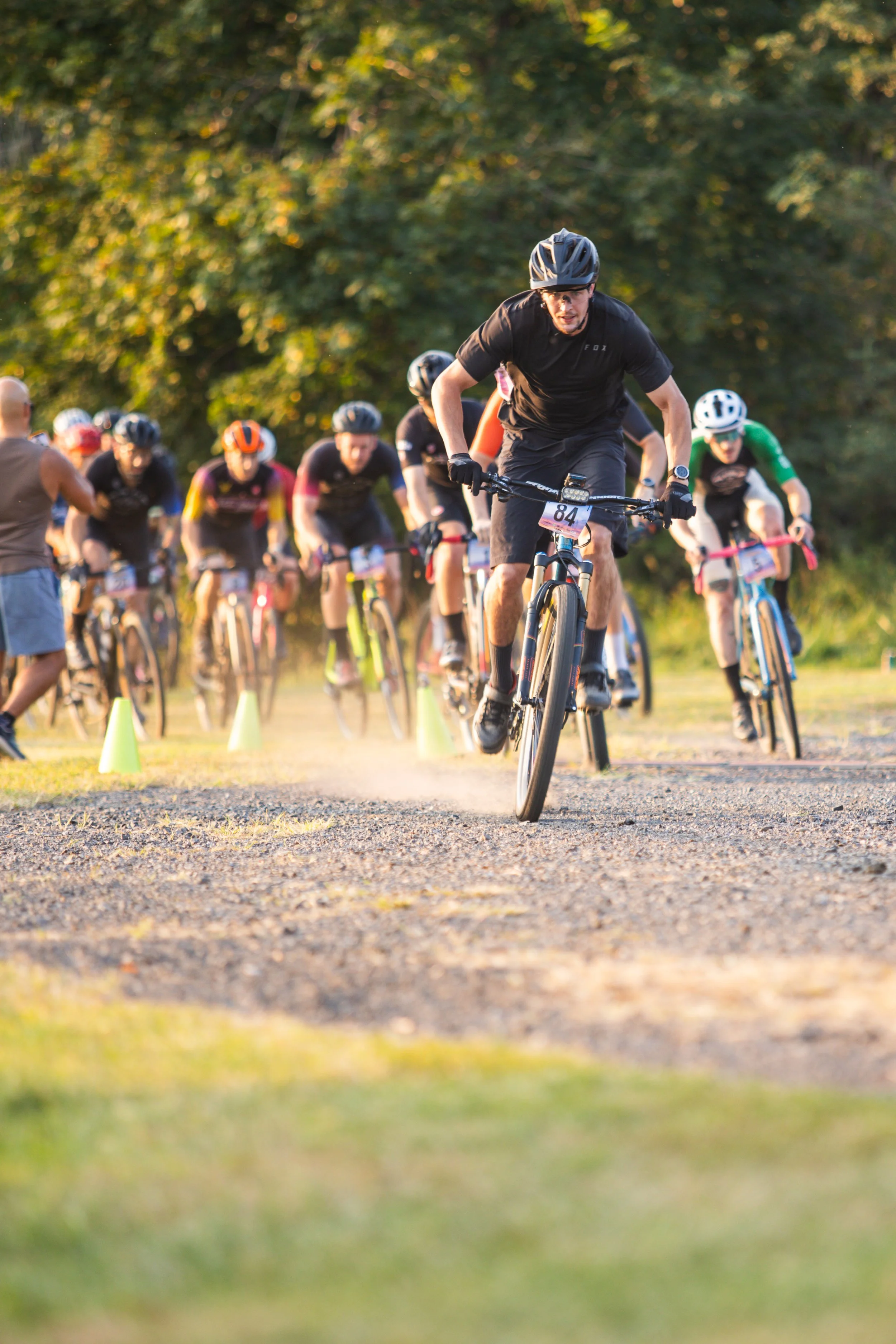 danvphotos-20240912-6327.jpg