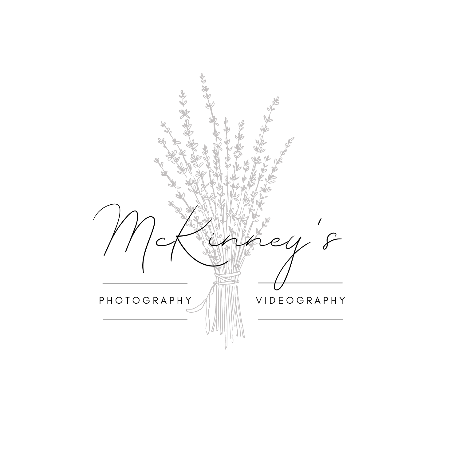 McKinney&#39;s Photography
