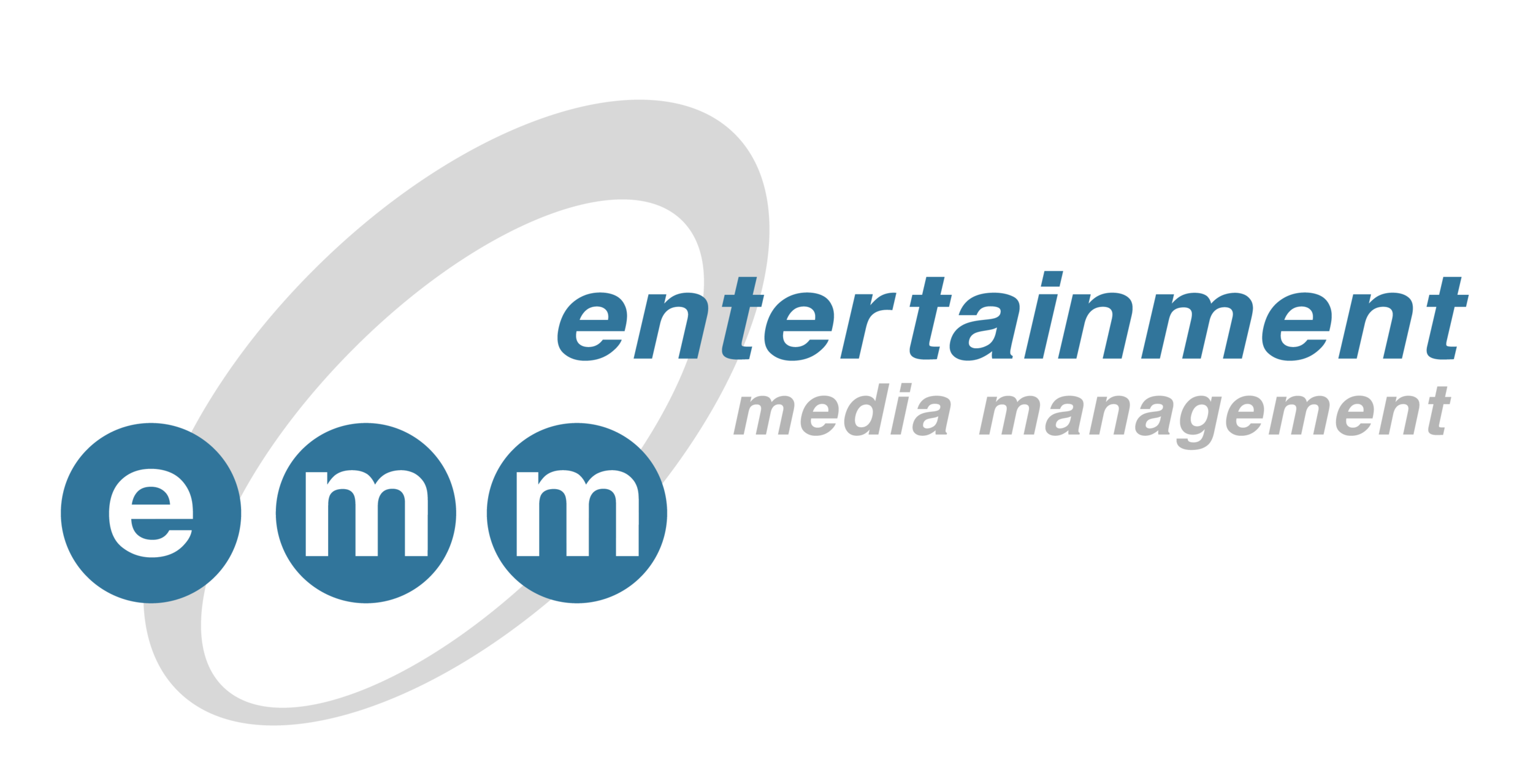 Entertainment Media Management