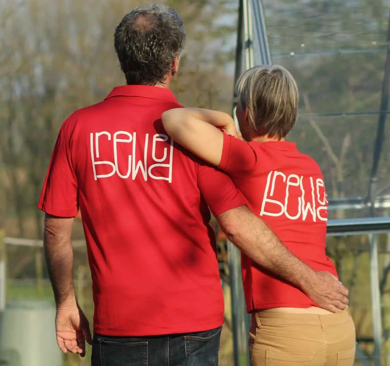 cover_P&ik serre.jpeg