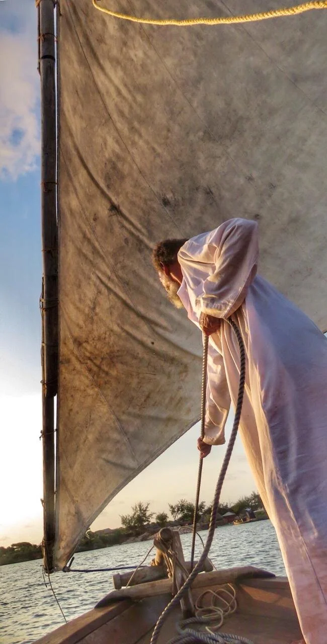 WhatsApp Image 2019-04-23 at 1.10.26 PM.jpeg