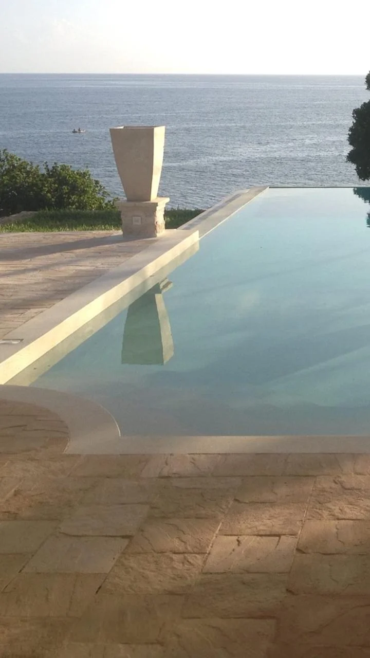 WhatsApp Image 2019-10-08 at 8.50.27 AM.jpeg