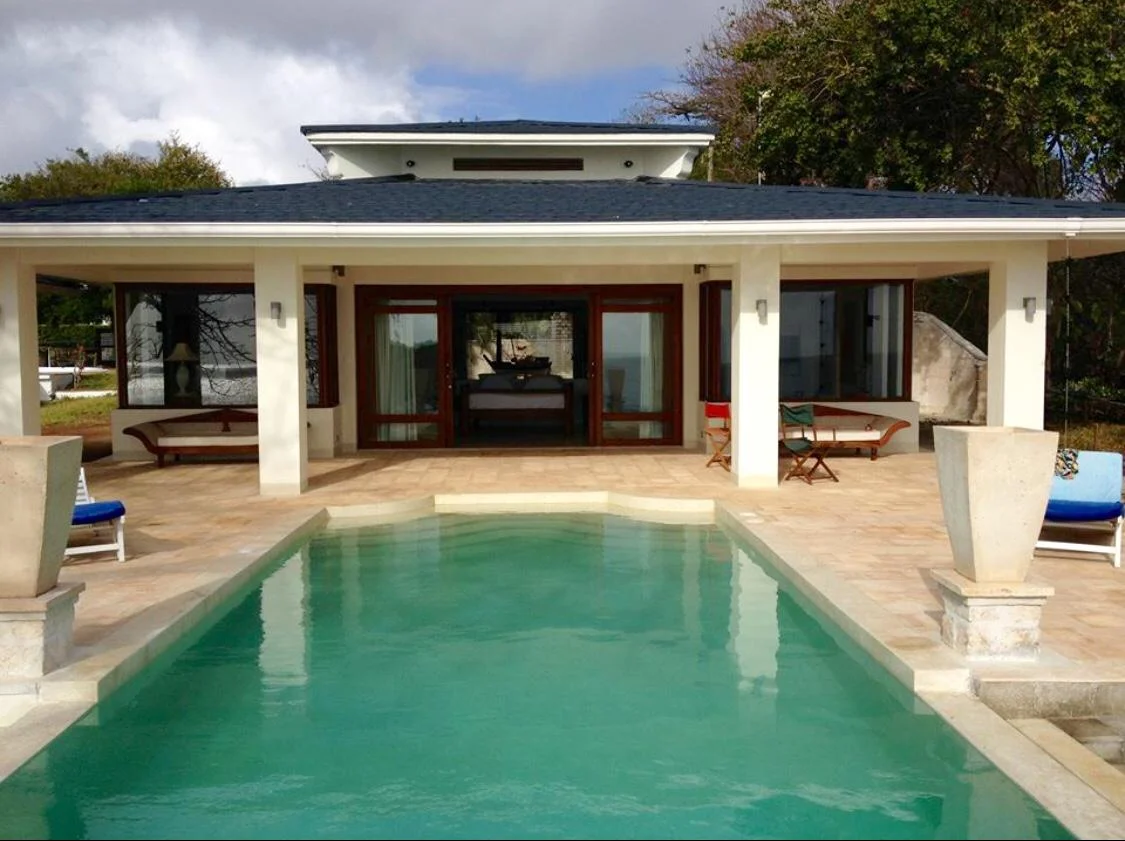 WhatsApp Image 2019-10-08 at 8.50.26 AM.jpeg