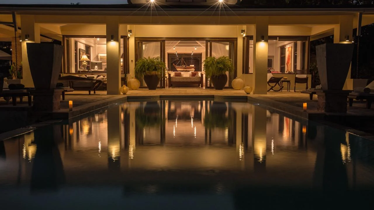 WhatsApp Image 2019-10-08 at 8.47.55 AM.jpeg