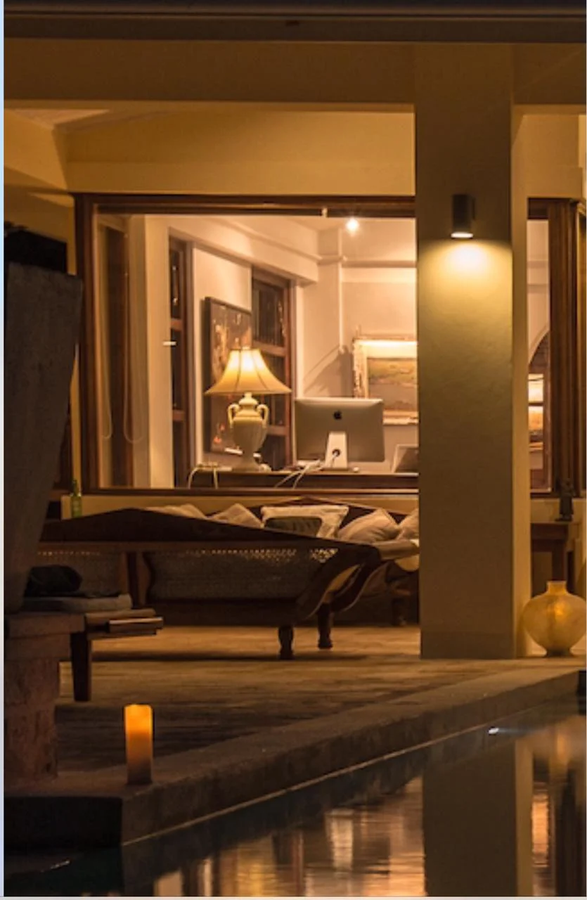 WhatsApp Image 2019-10-08 at 8.46.53 AM(1).jpeg