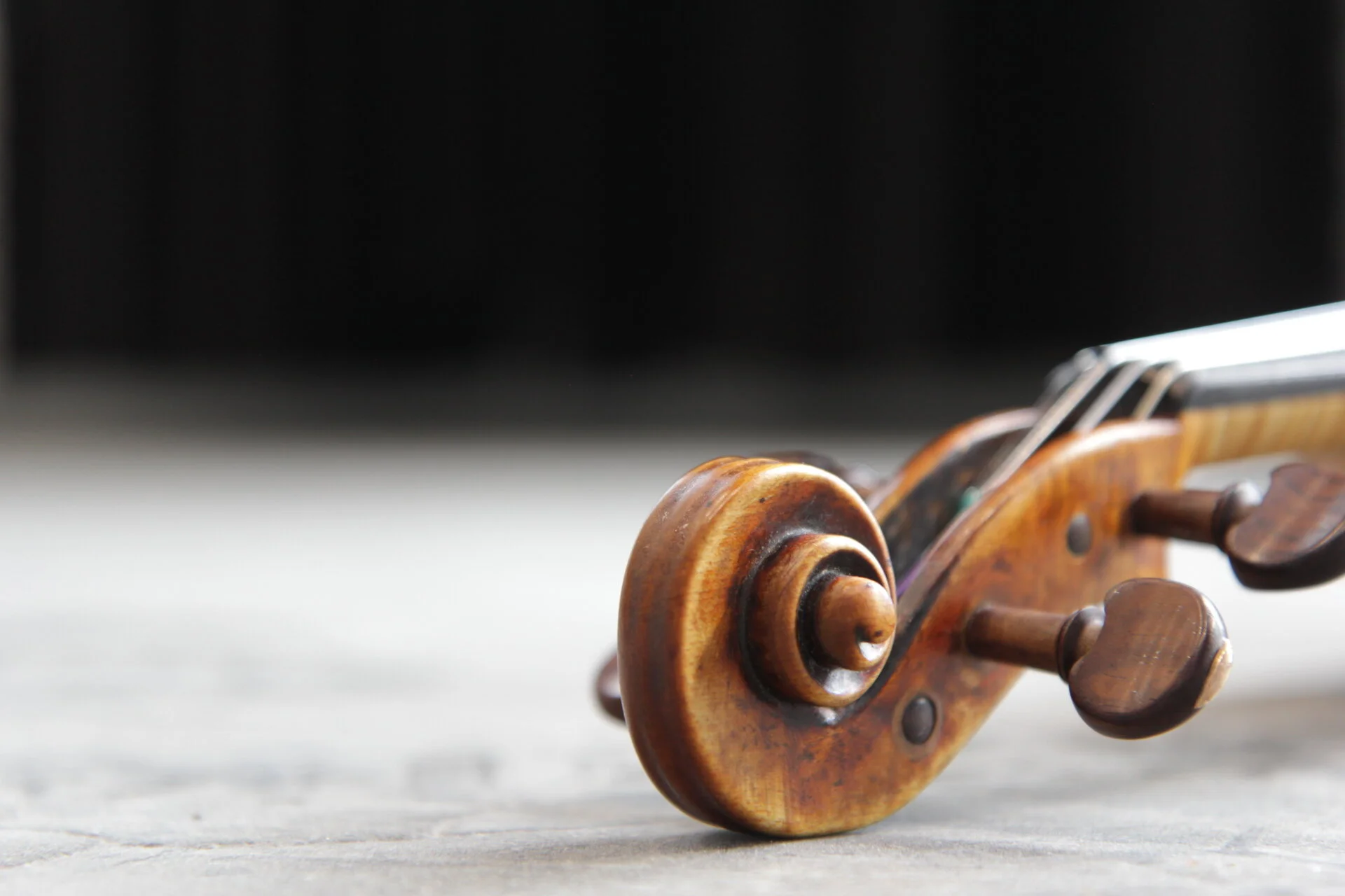 Juhlavuoden kiertue, Tammisaari