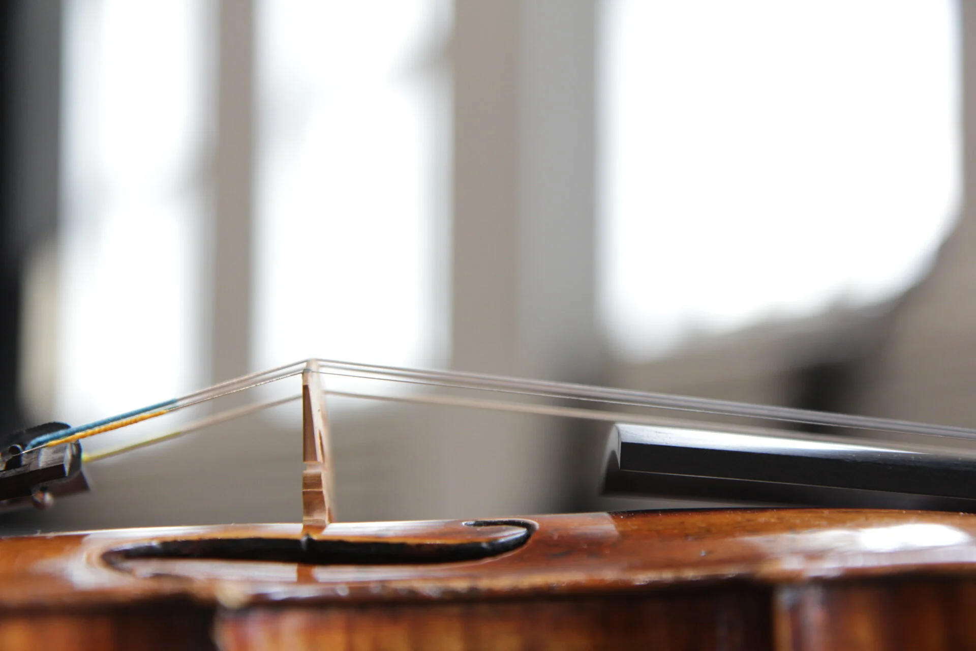 Tämä taivaankappale – Seppo Pohjolan sävellyskonsertti