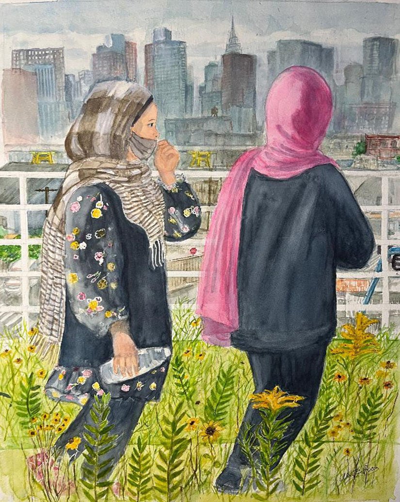 PriceRom_Alison_New Arrivals_Watercolor.jpg