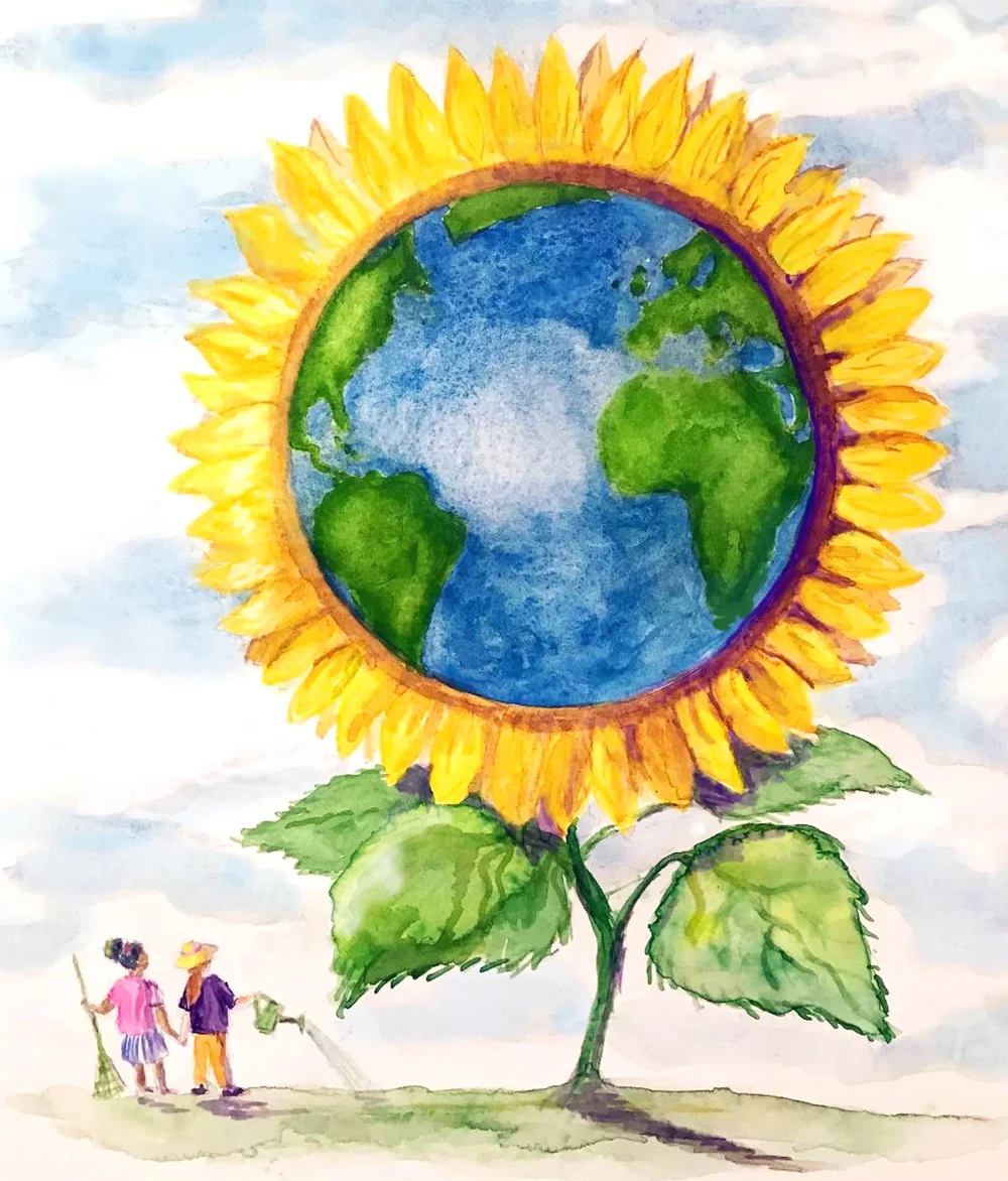 illustrationsbyalison