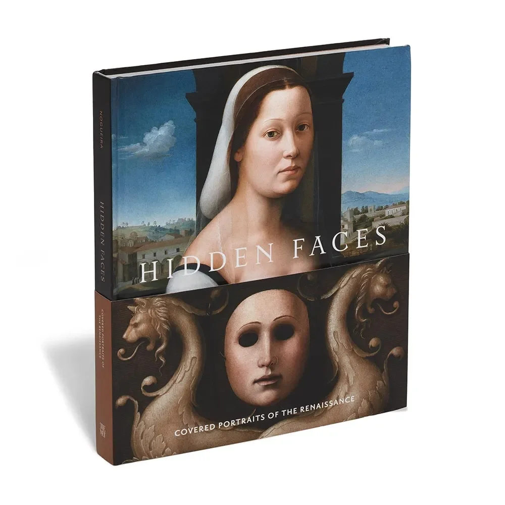 The Met