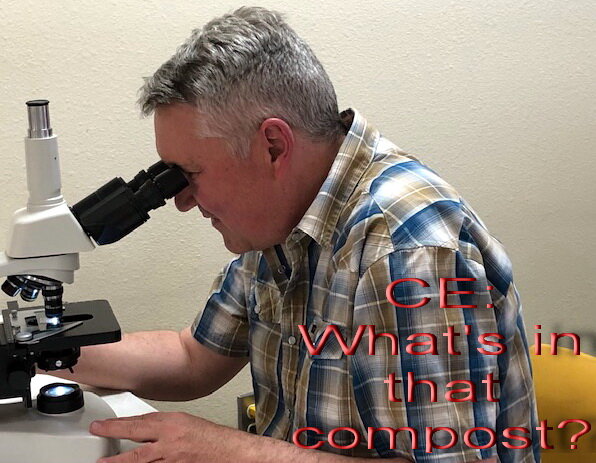 4CE MicroscGreg.jpg