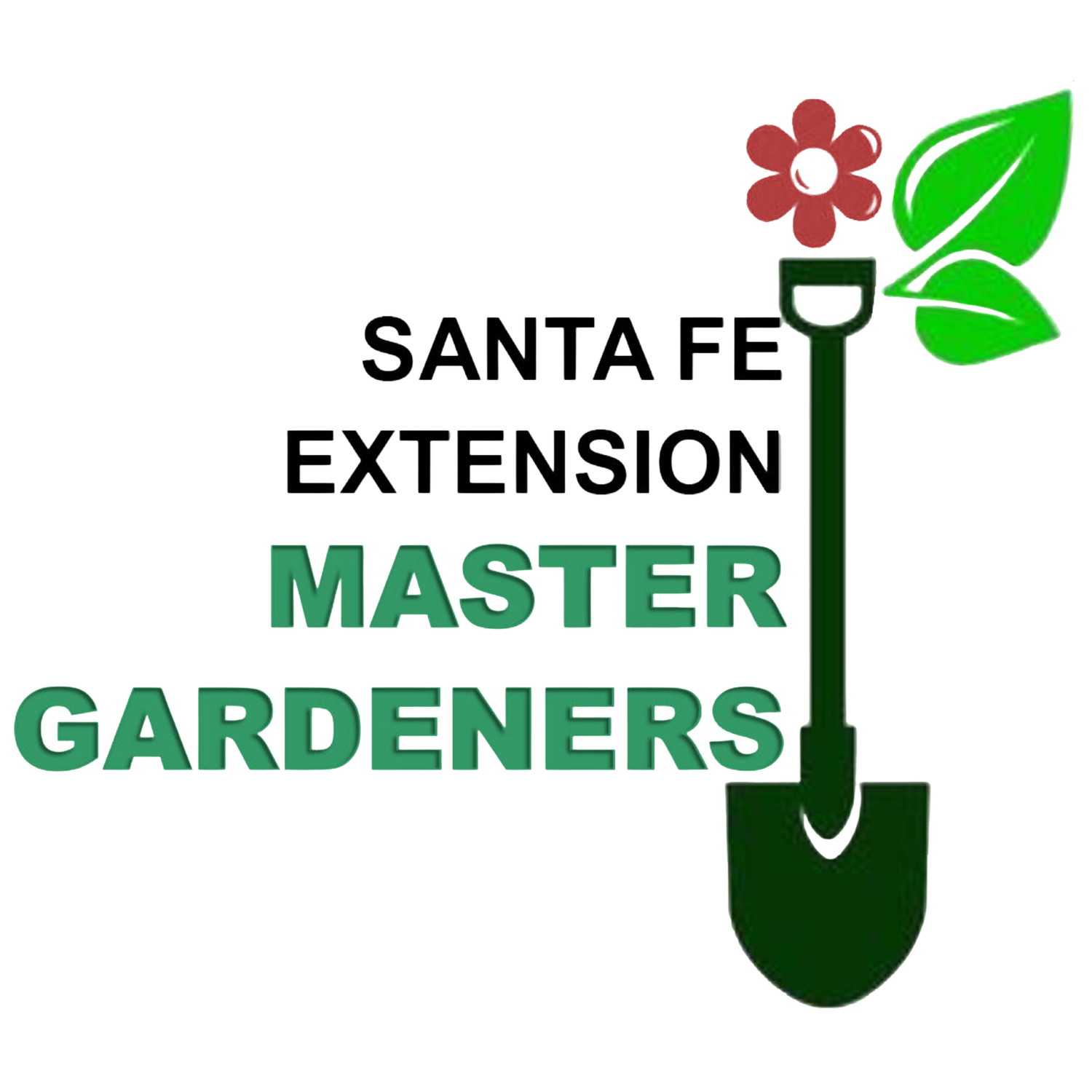 Santa Fe Extension Master Gardeners