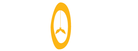 logo-transparent.png