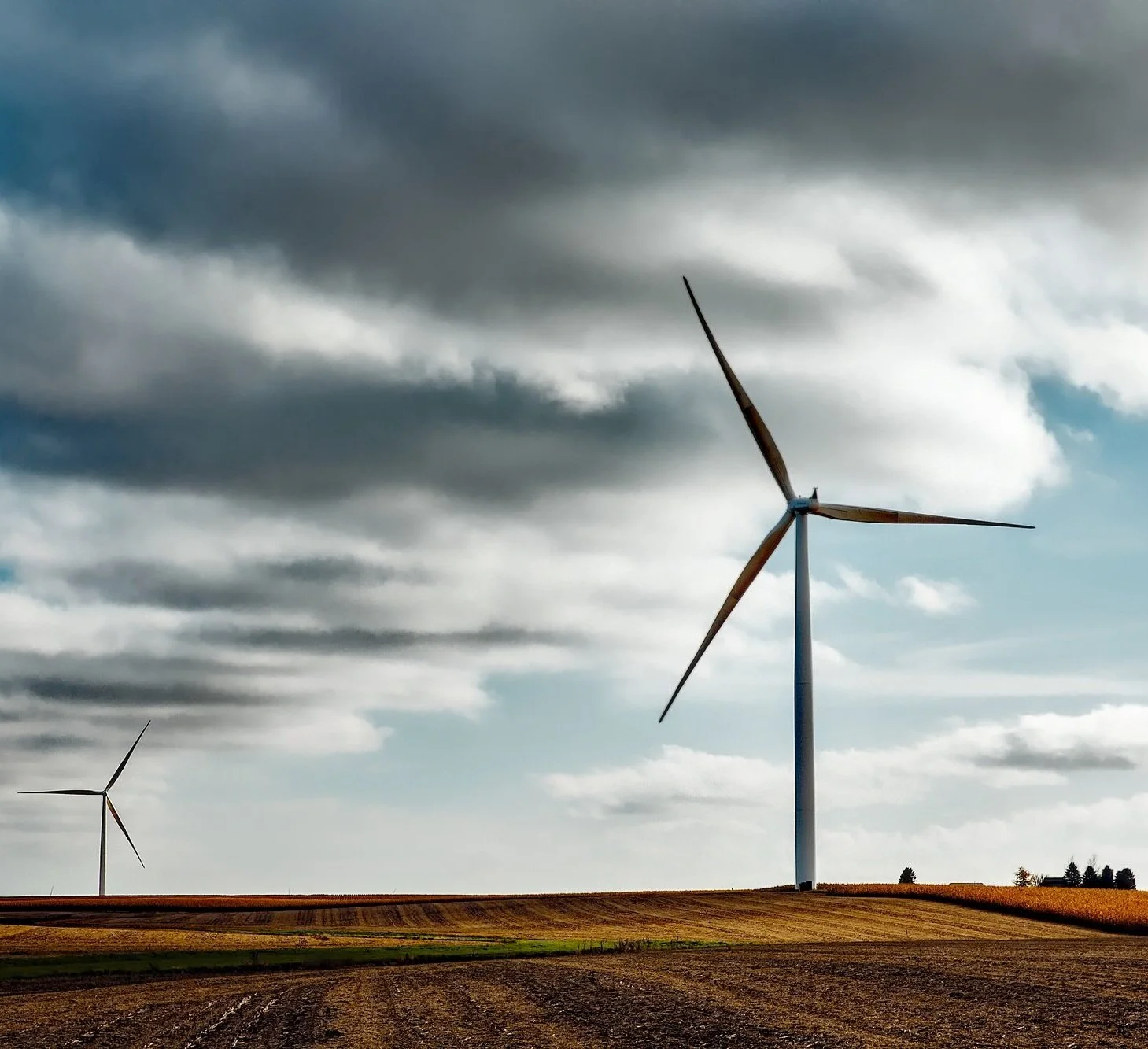 wind-farm-1747331.jpg