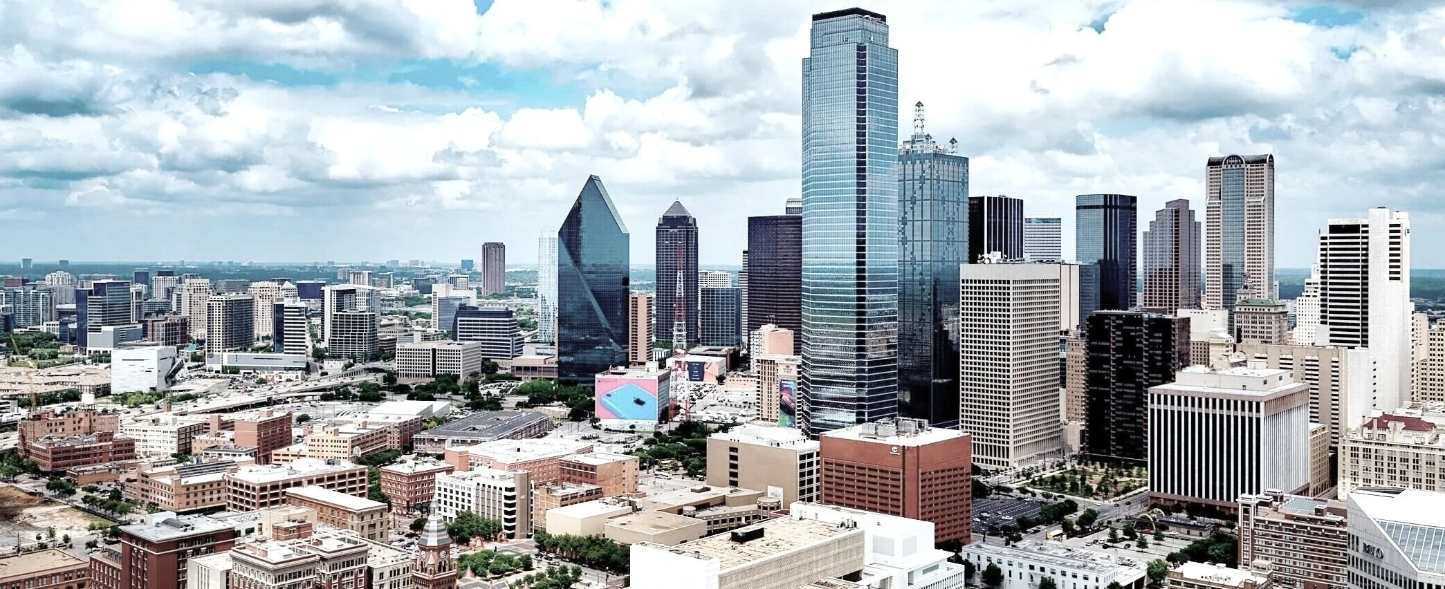 dallas-1740681.jpg