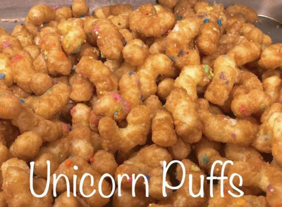 31400B32-7BC6-4284-8ABF-5418511F229D