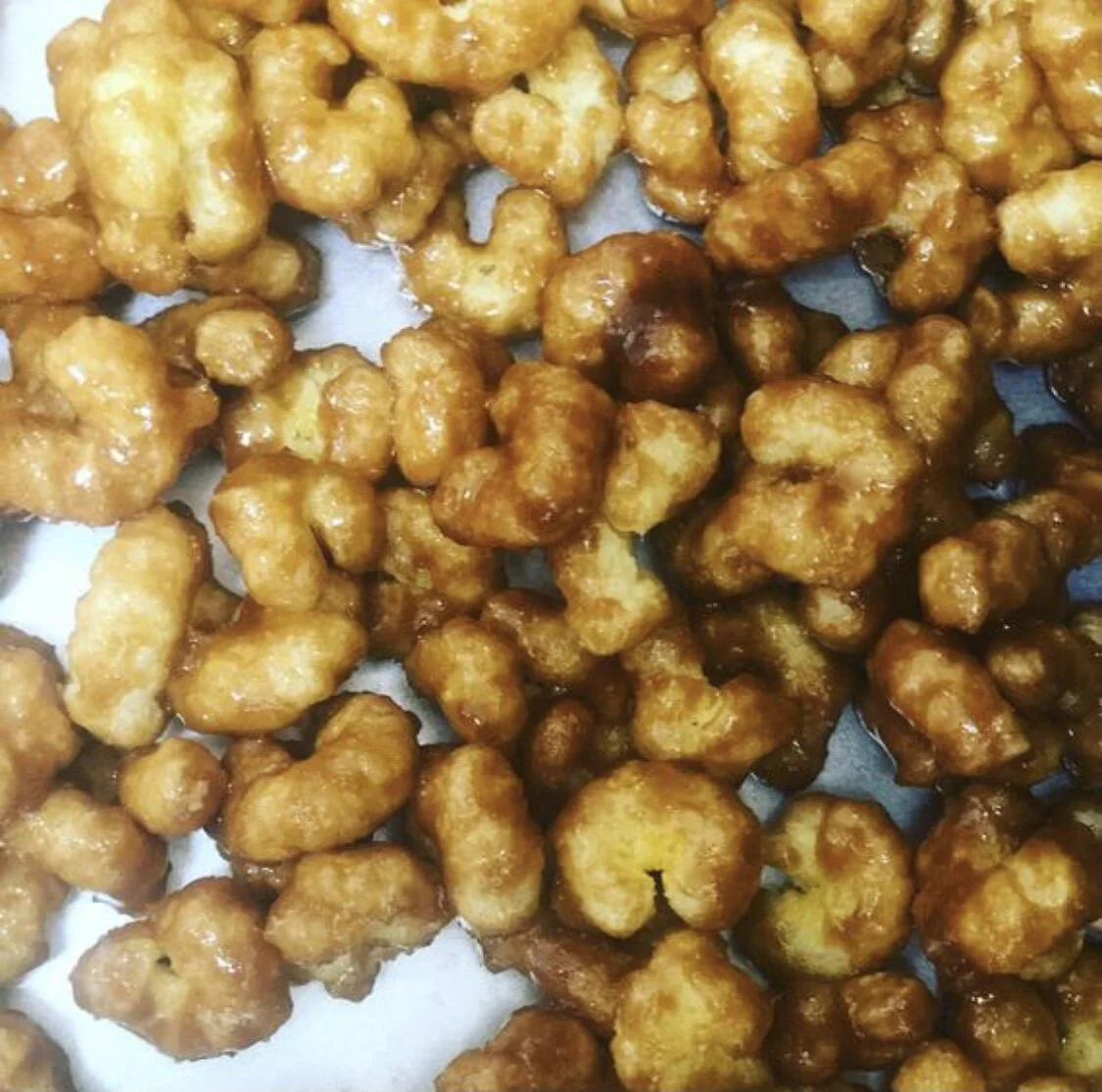 04E3CF4B-438B-44E3-AE76-2861EFDD27B5