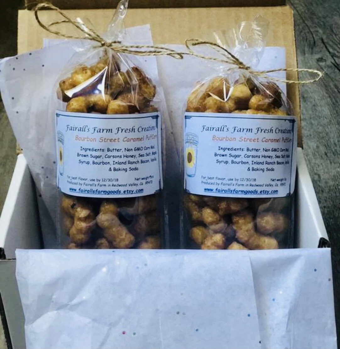 DD6C5A4E-4249-4319-A436-7E64A31CDE5C