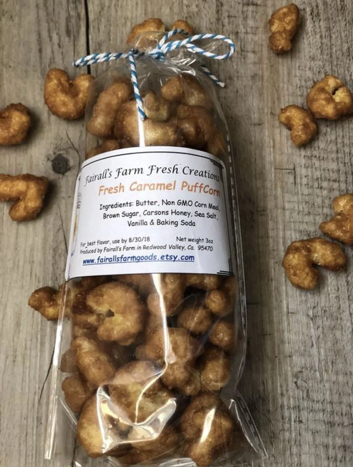 70D5660F-F21B-4055-97F9-F38A8E8D949E